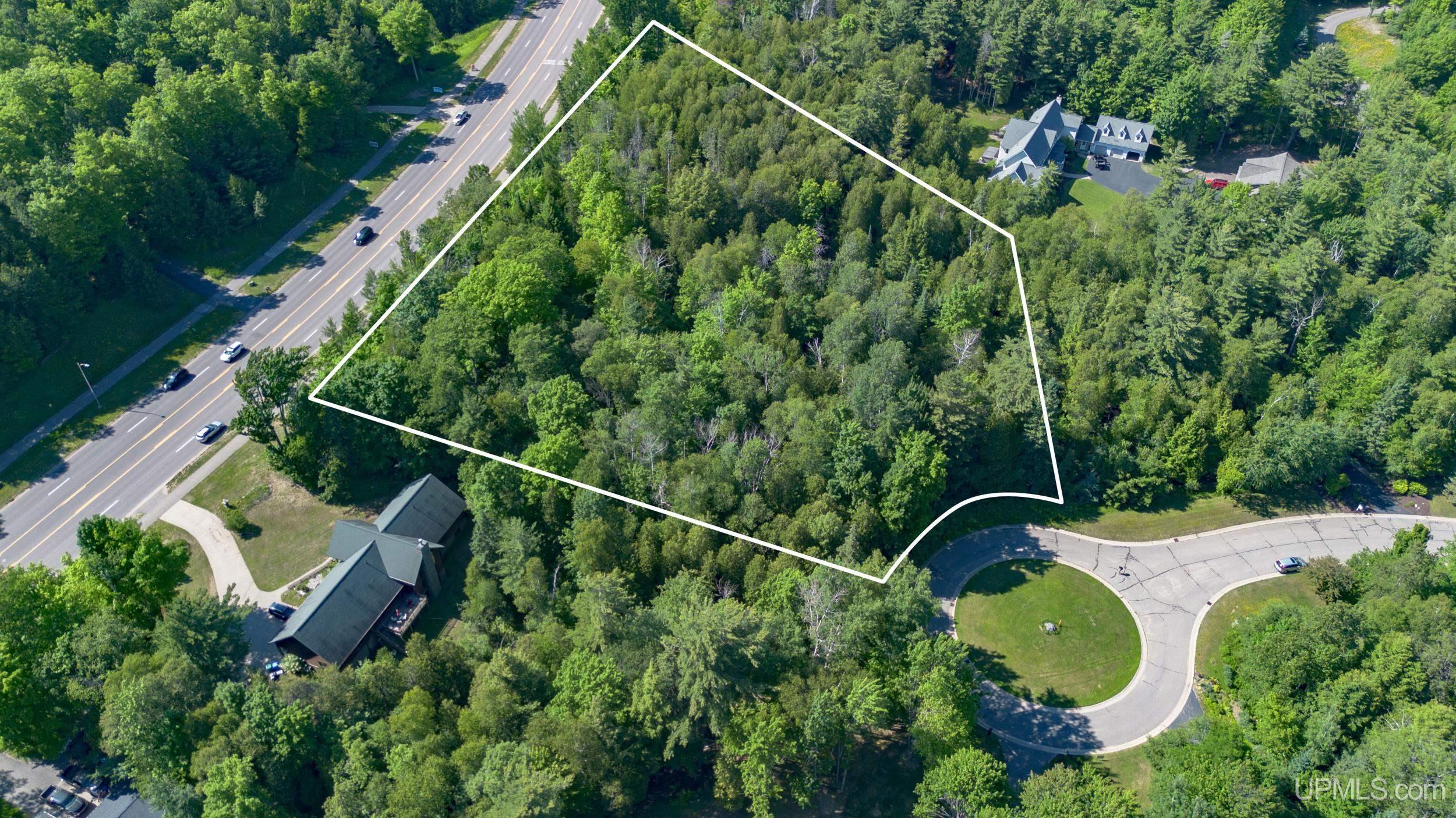 main property photo 21