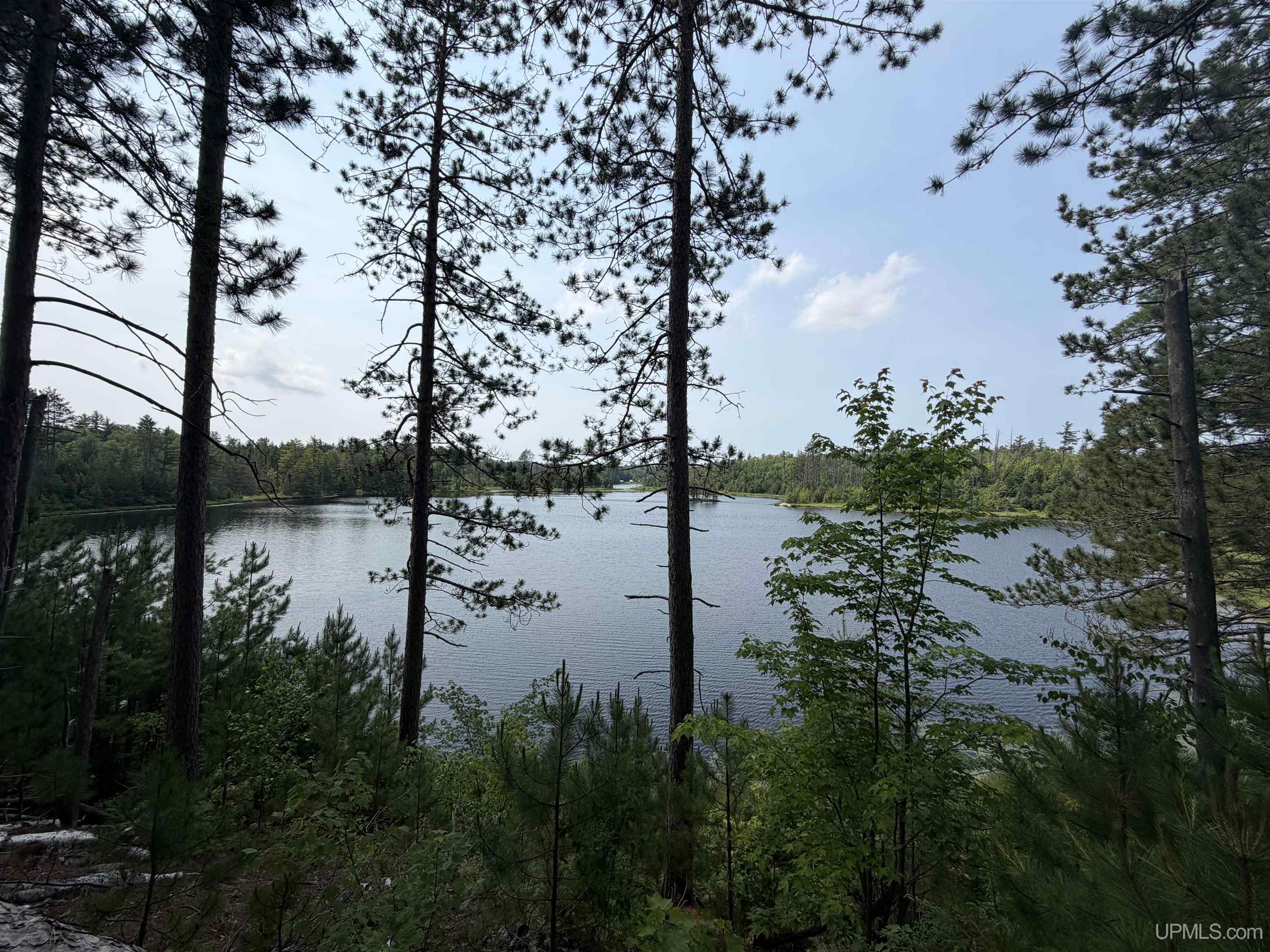 main property photo 0
