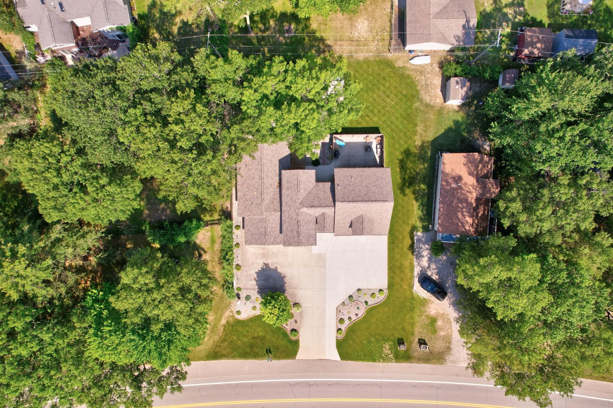 main property photo 73