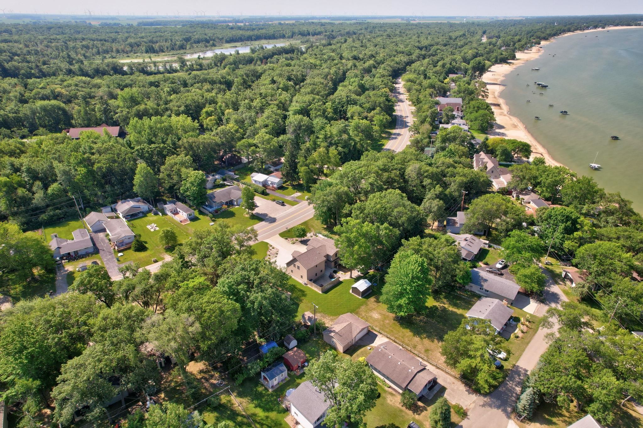 main property photo 77