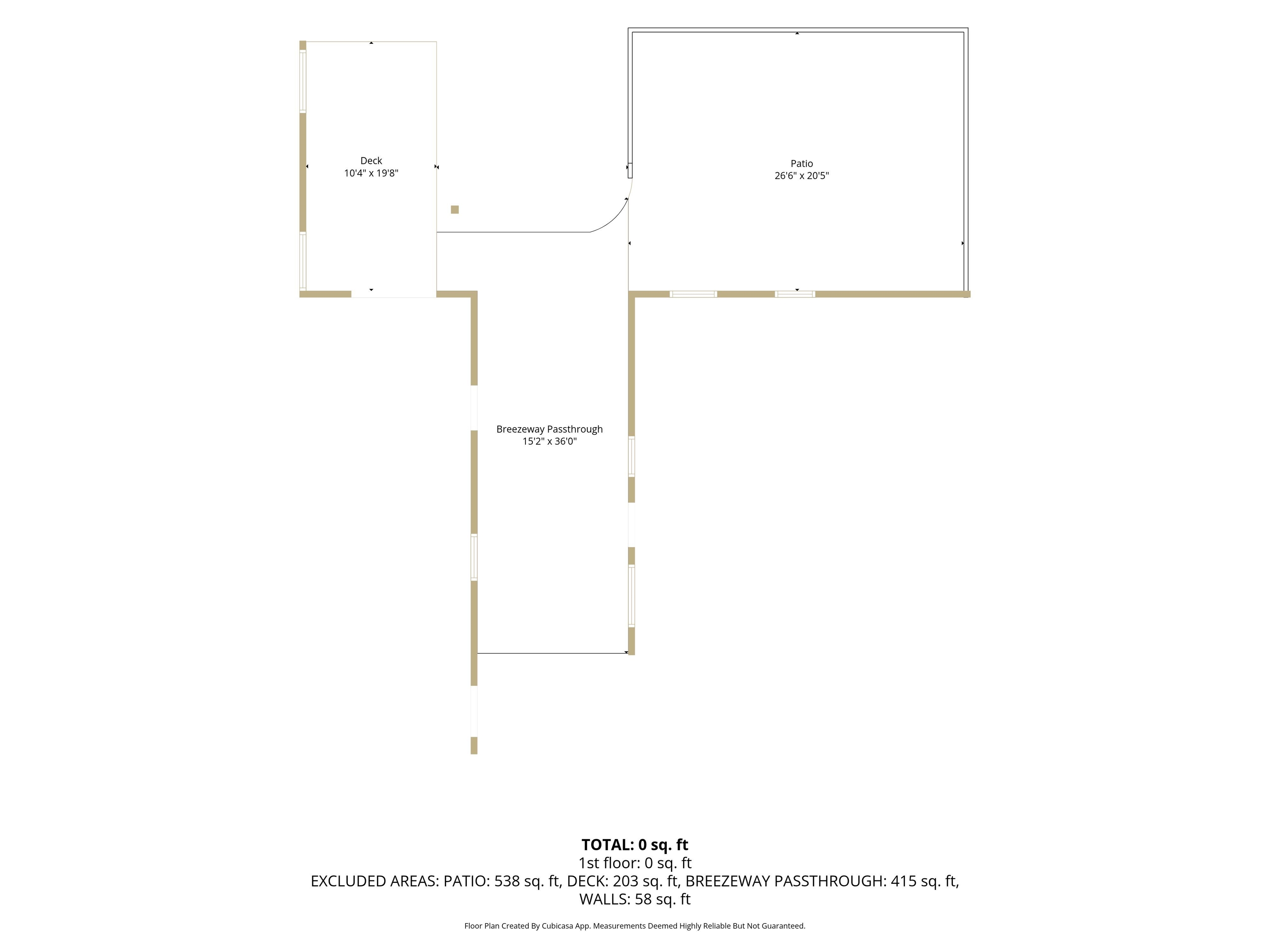 main property photo 85