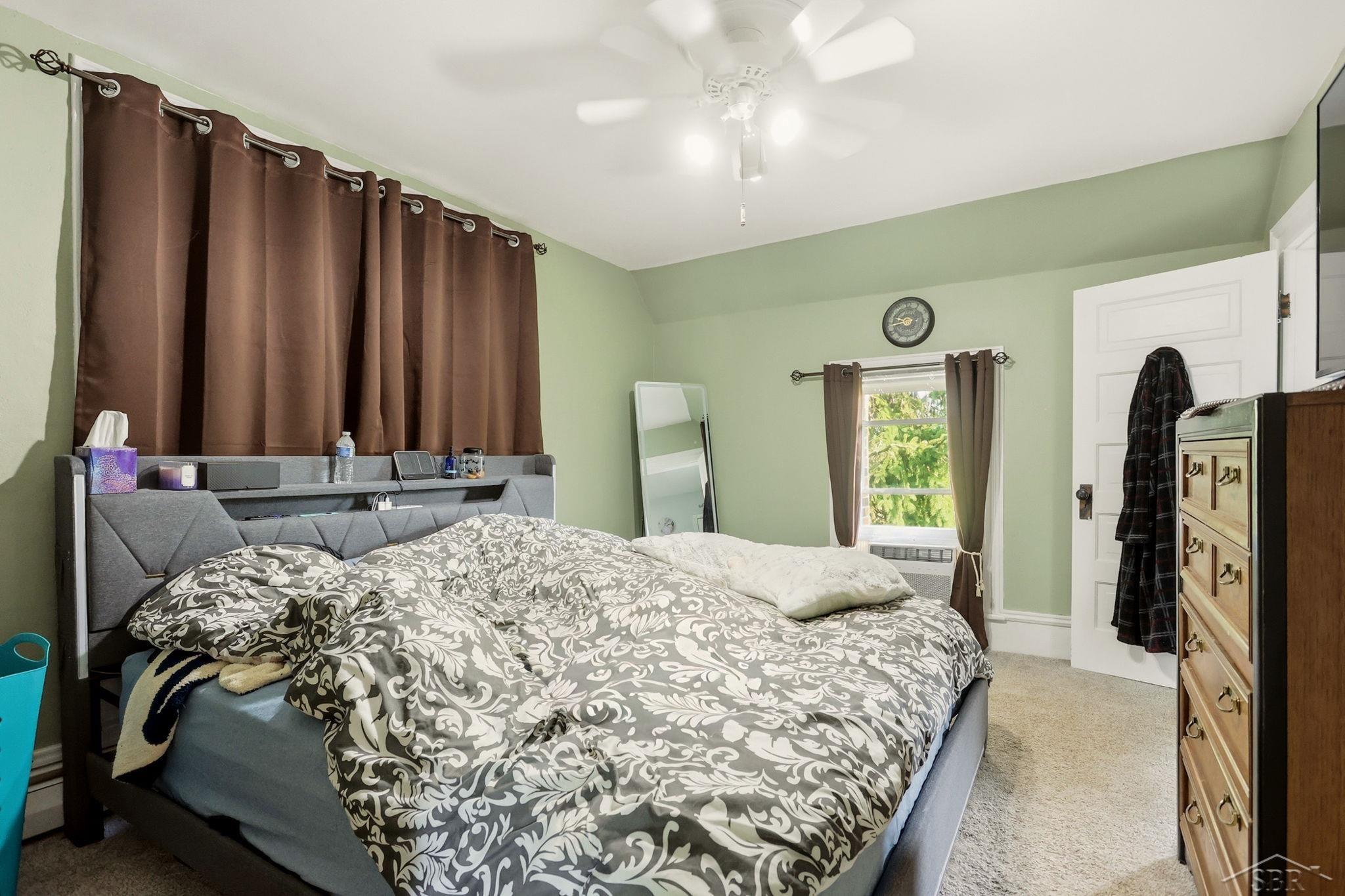 main property photo 37