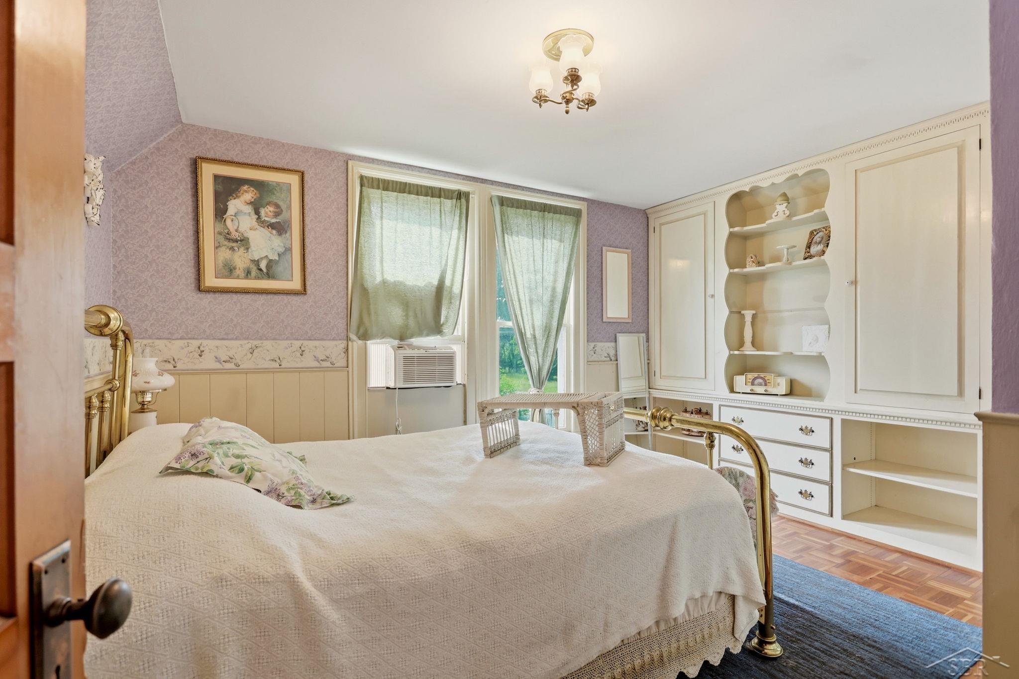 main property photo 42