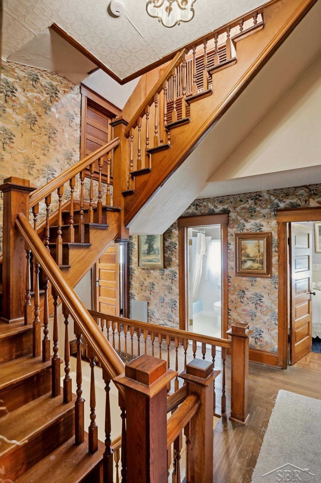 main property photo 46