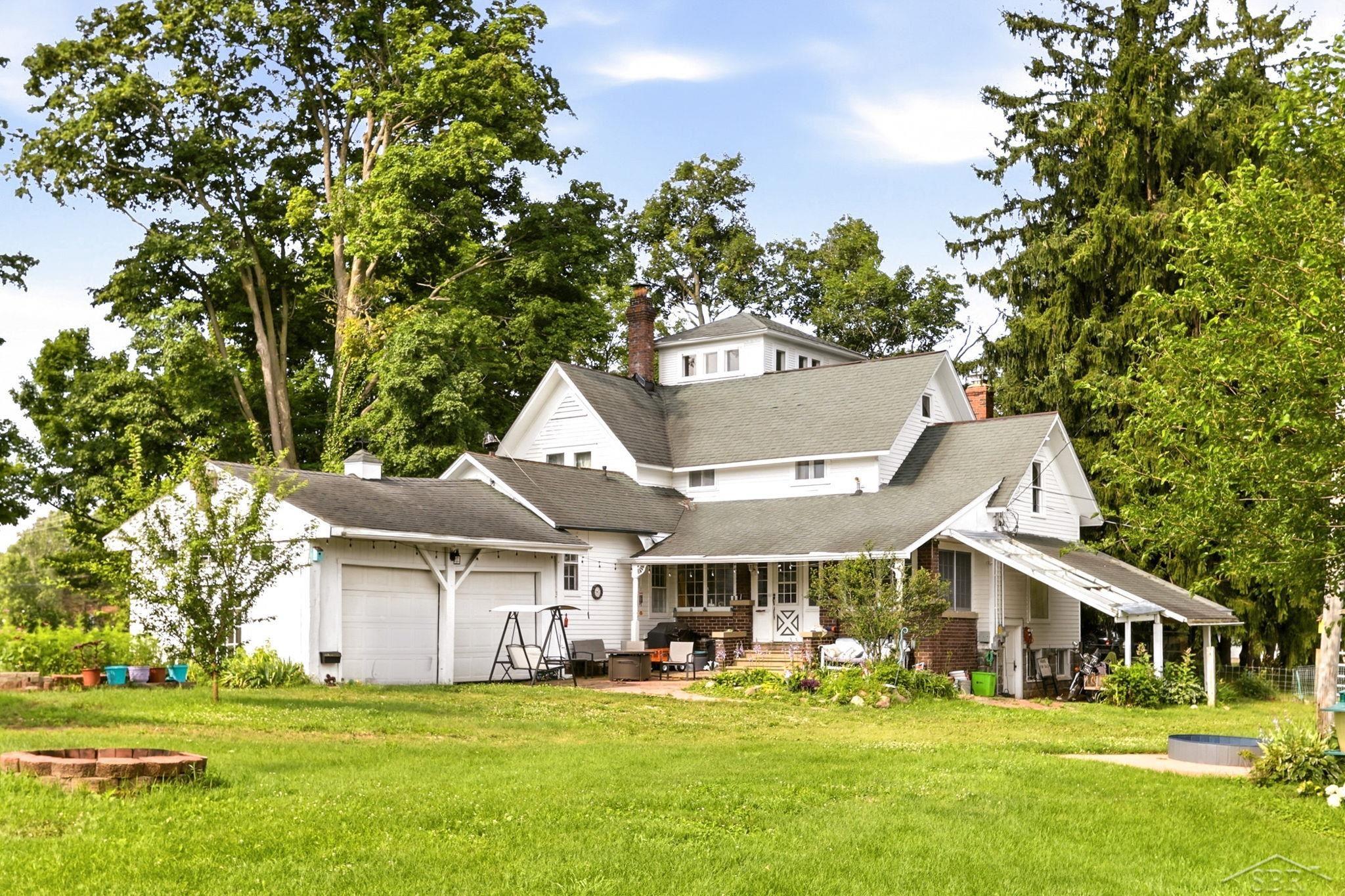 main property photo 52