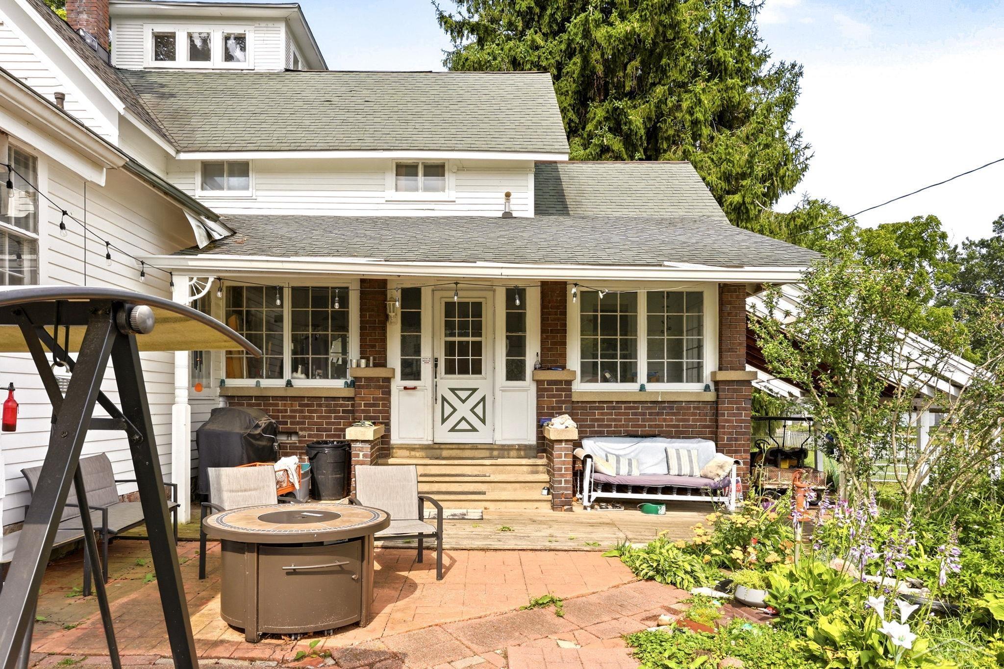 main property photo 53