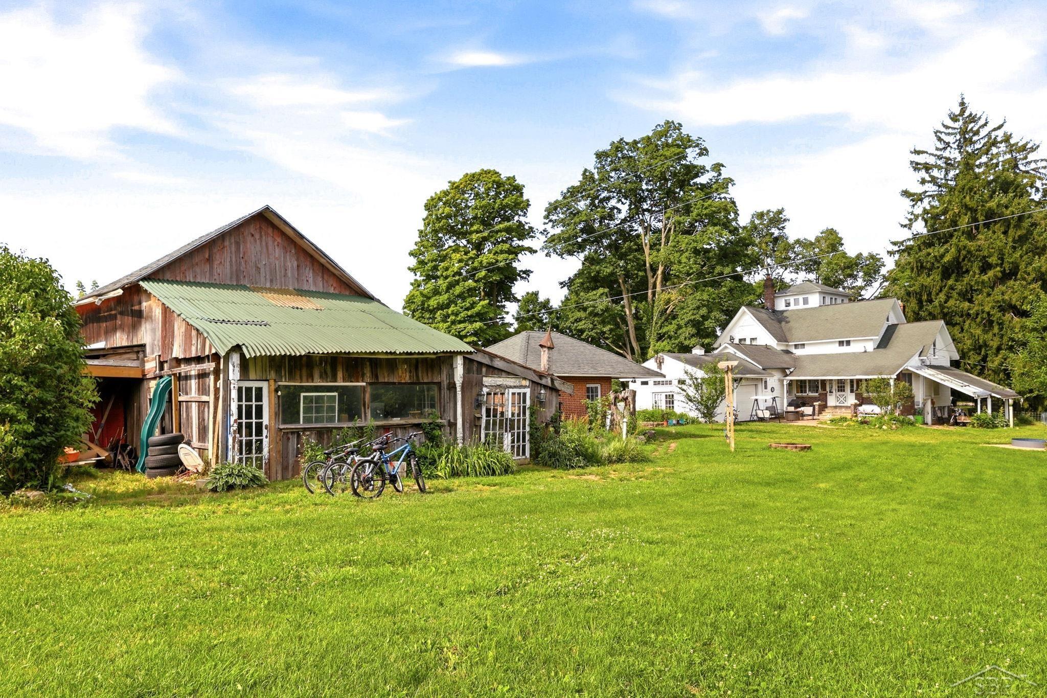 main property photo 62