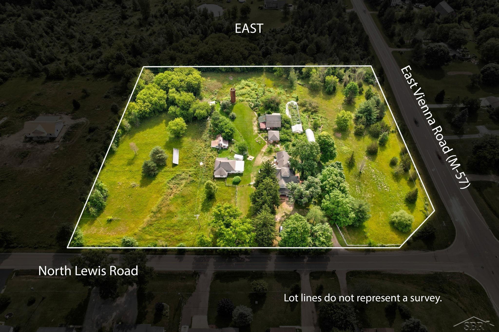 main property photo 69