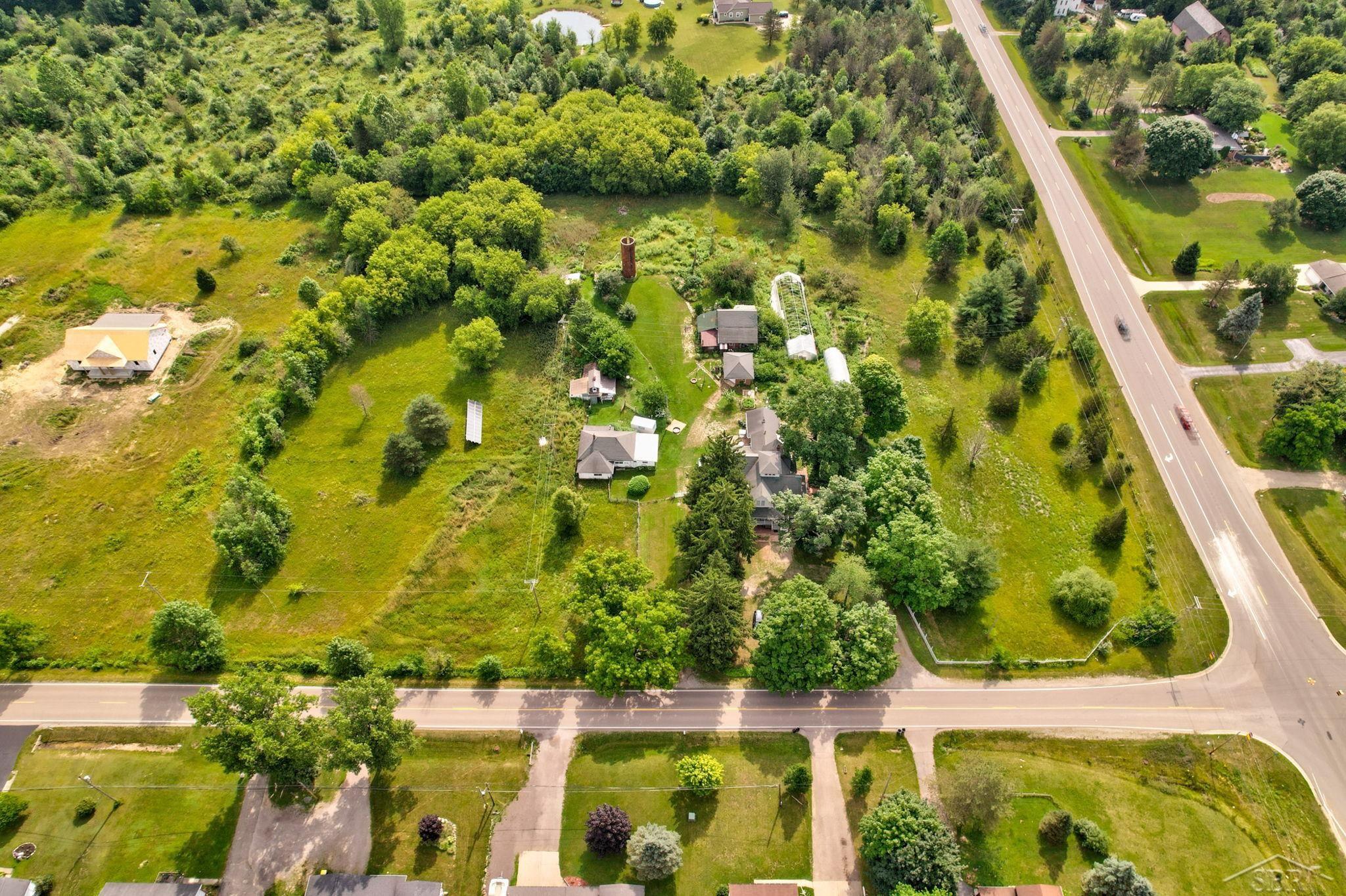 main property photo 70