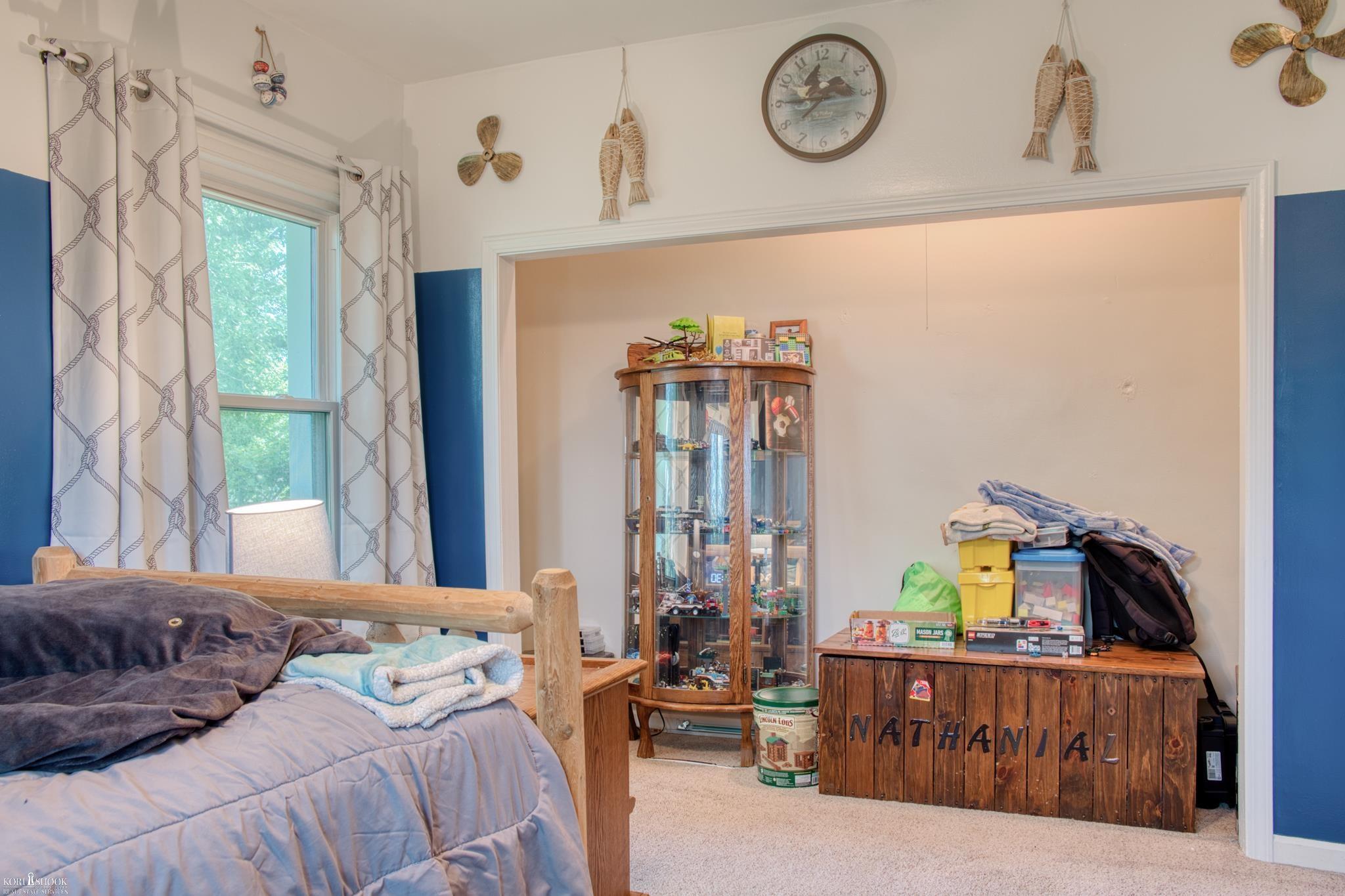main property photo 17