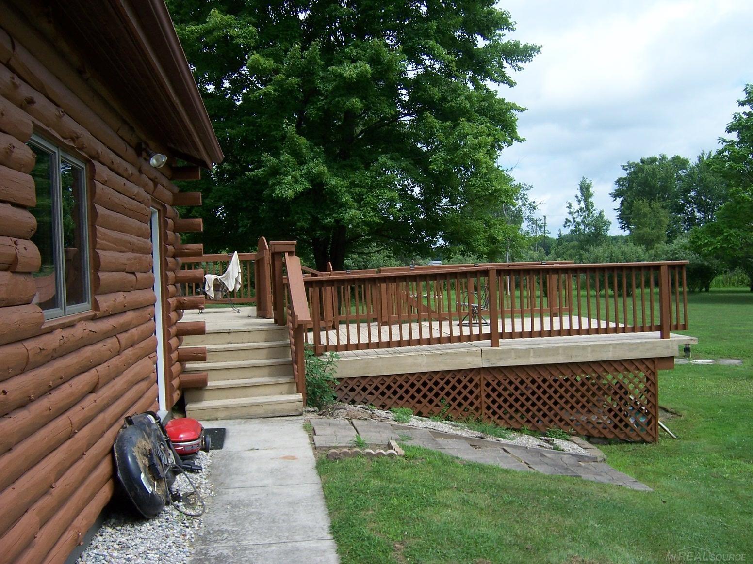 main property photo 5