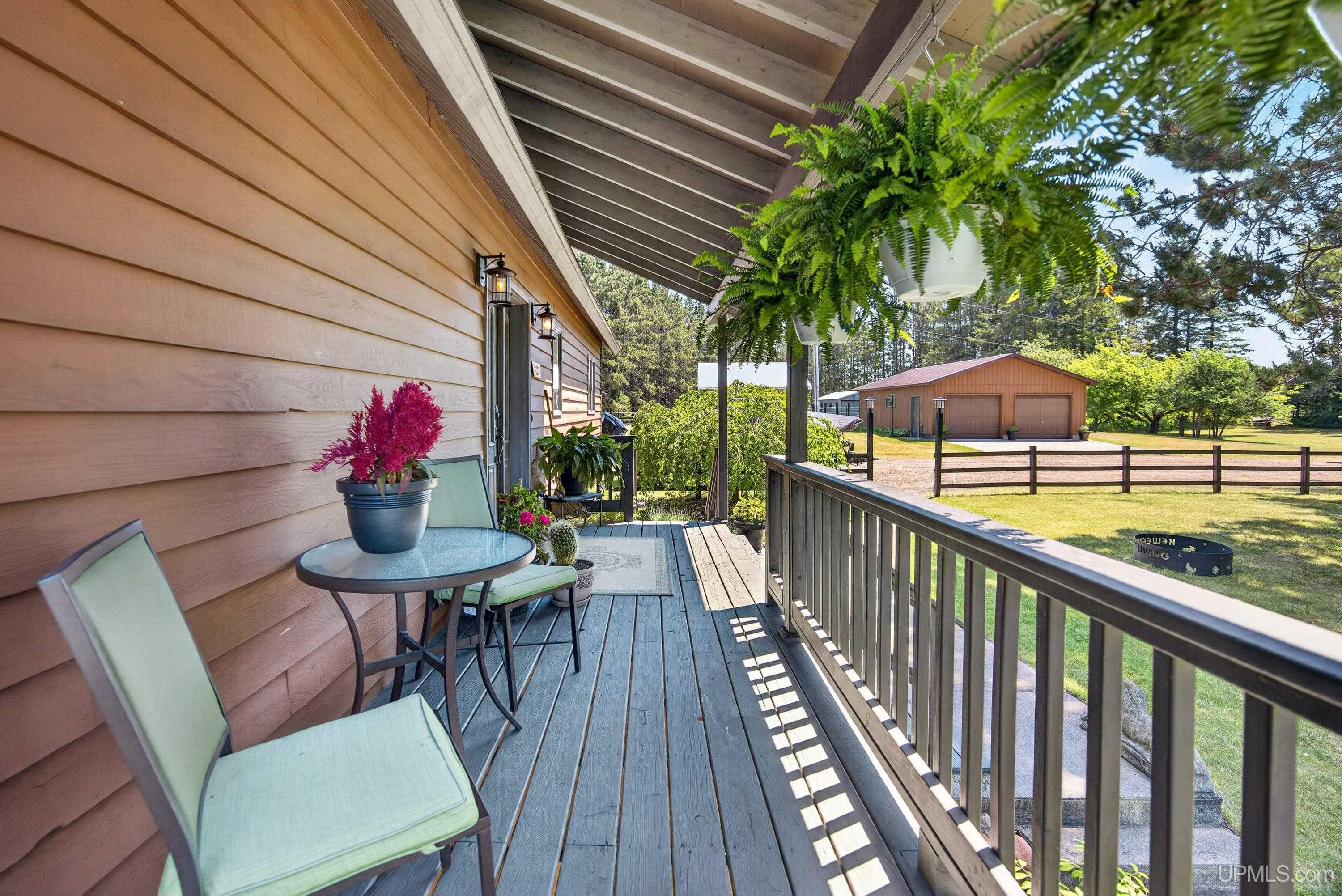 main property photo 52