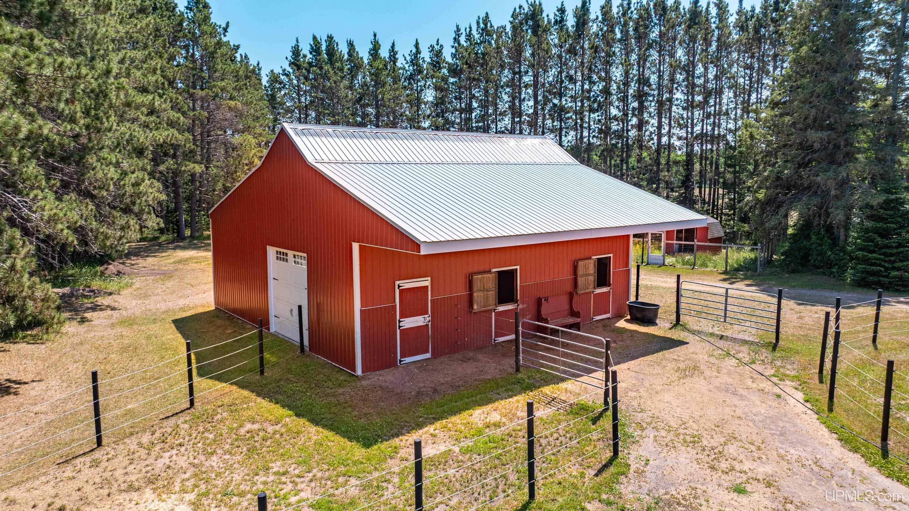 main property photo 53