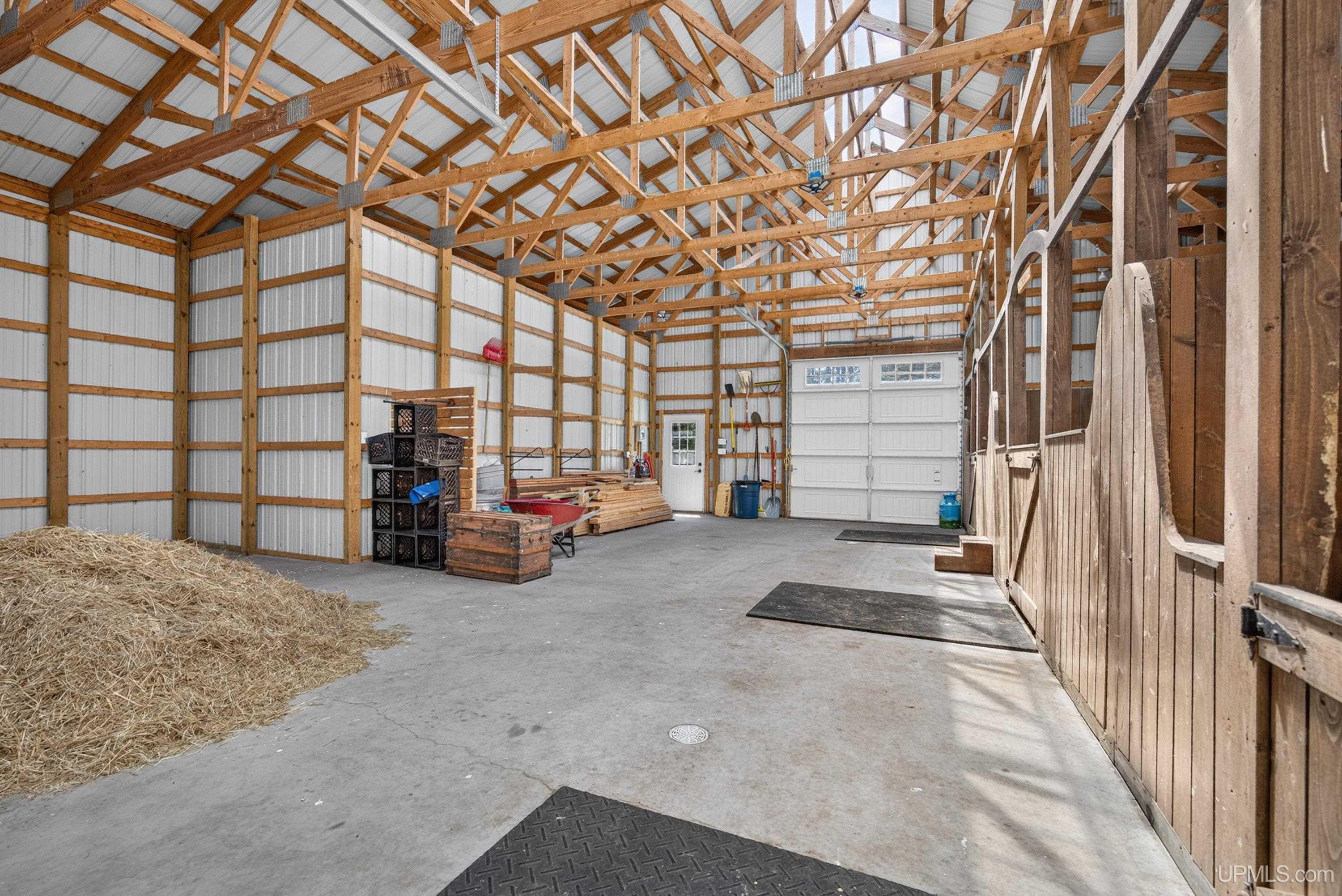 main property photo 57