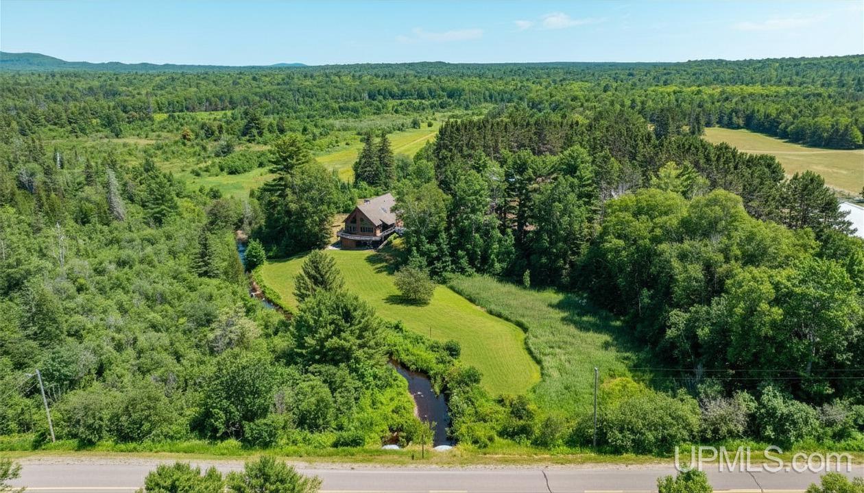 main property photo 63