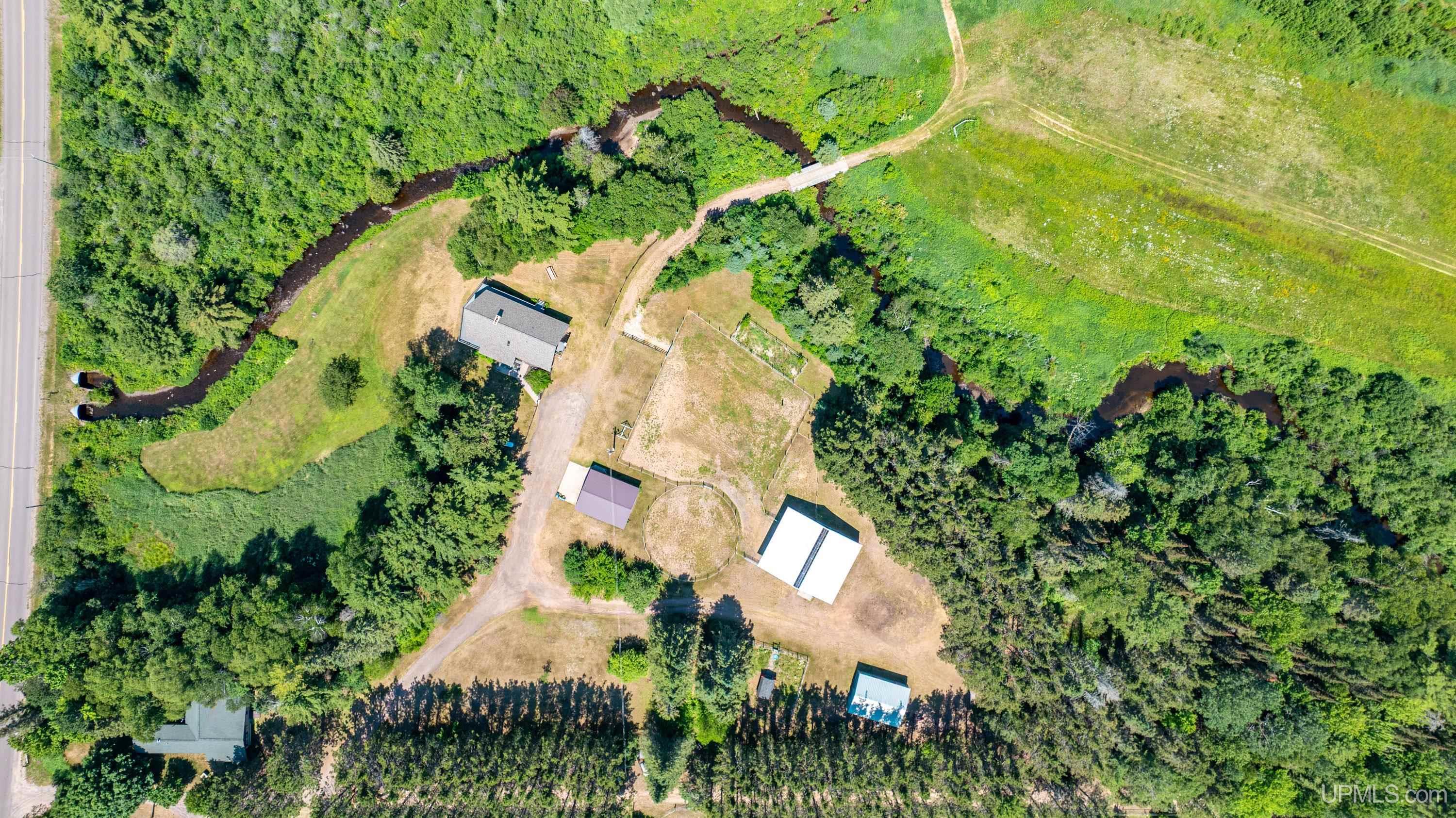 main property photo 64
