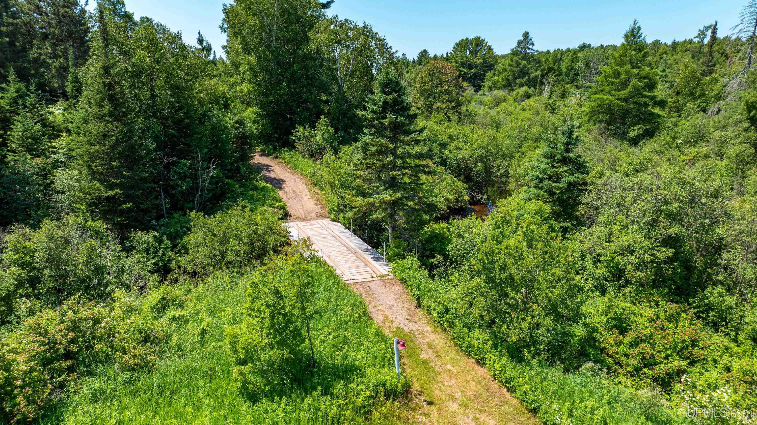 main property photo 68