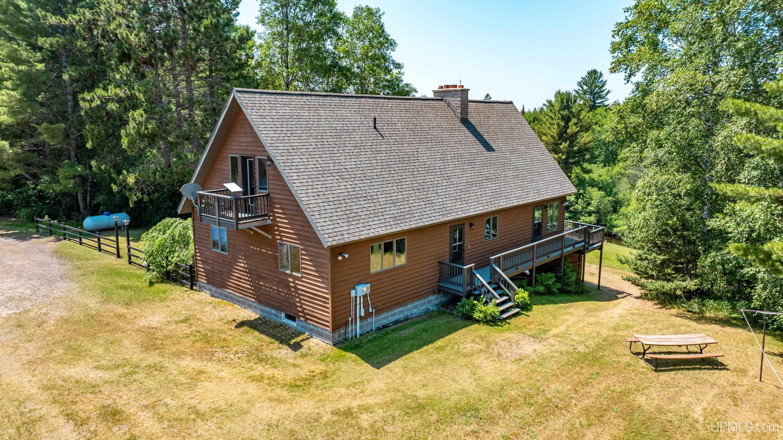 main property photo 72