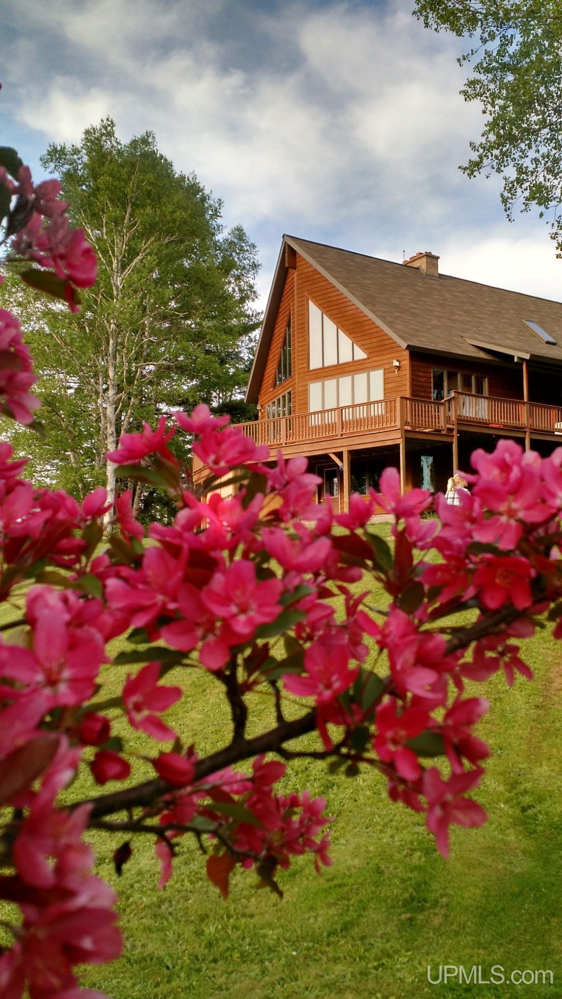 main property photo 77