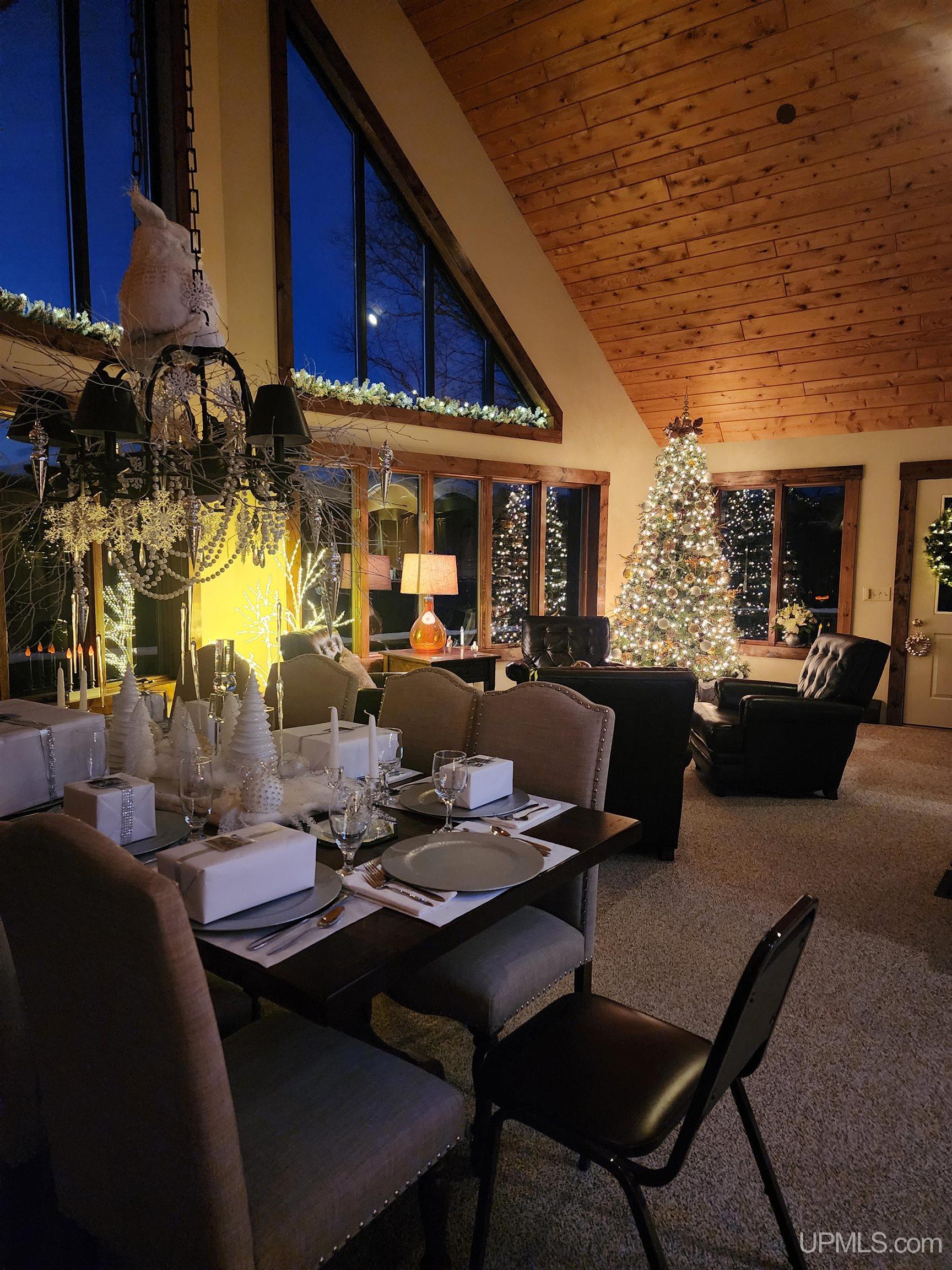 main property photo 86