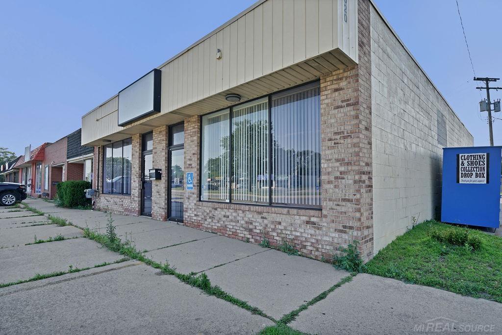 main property photo 2