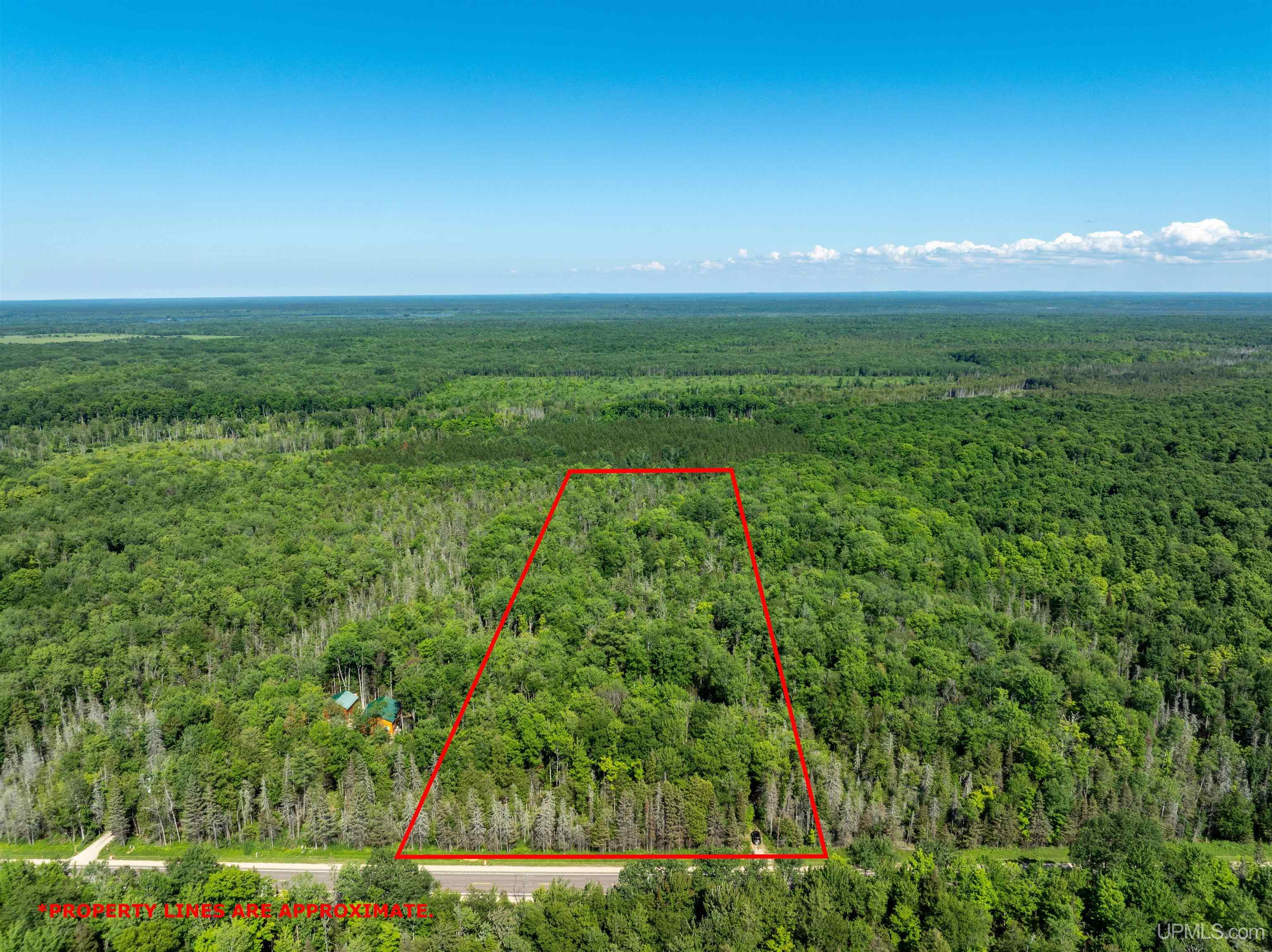 main property photo 0