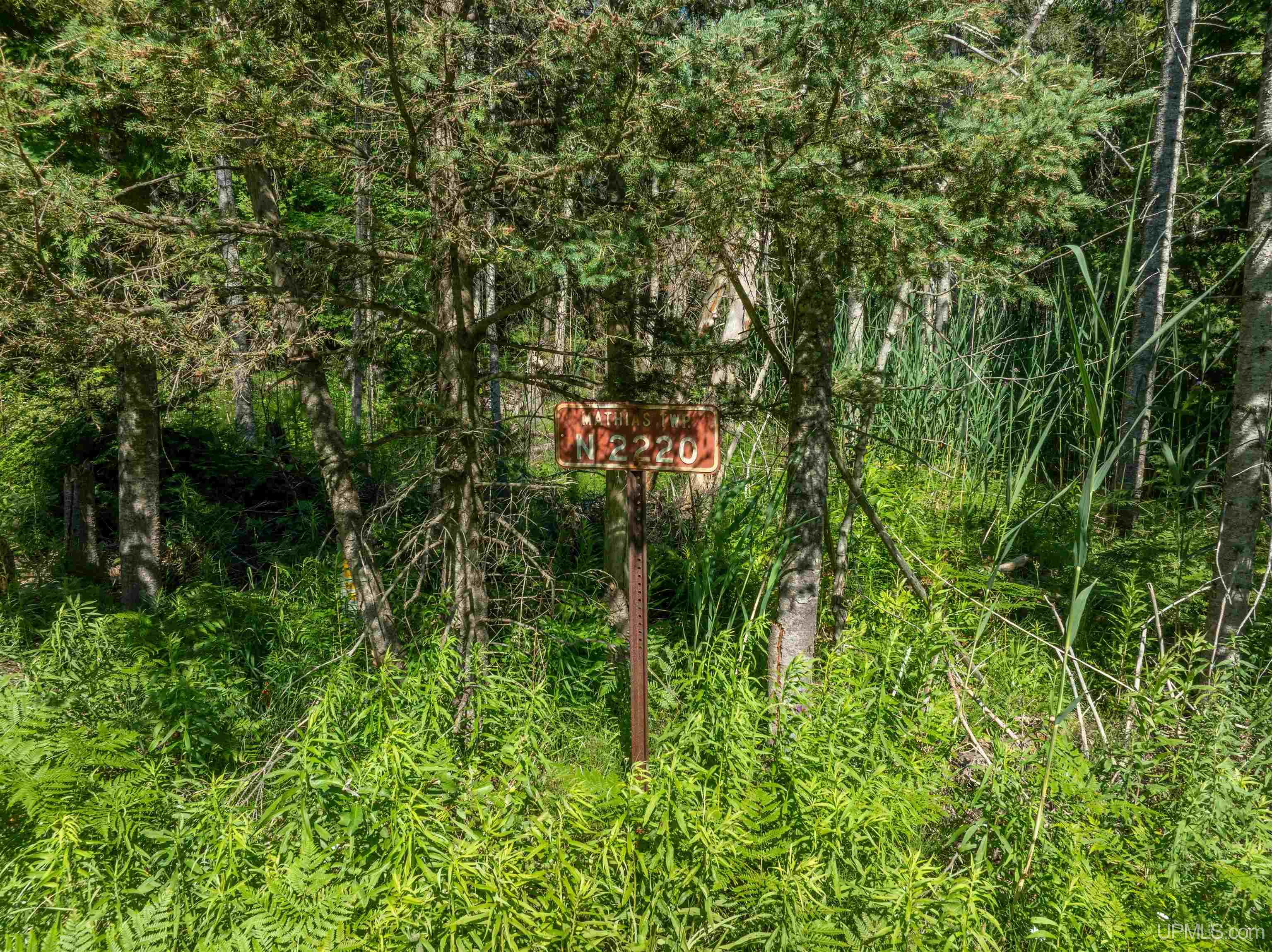 main property photo 12