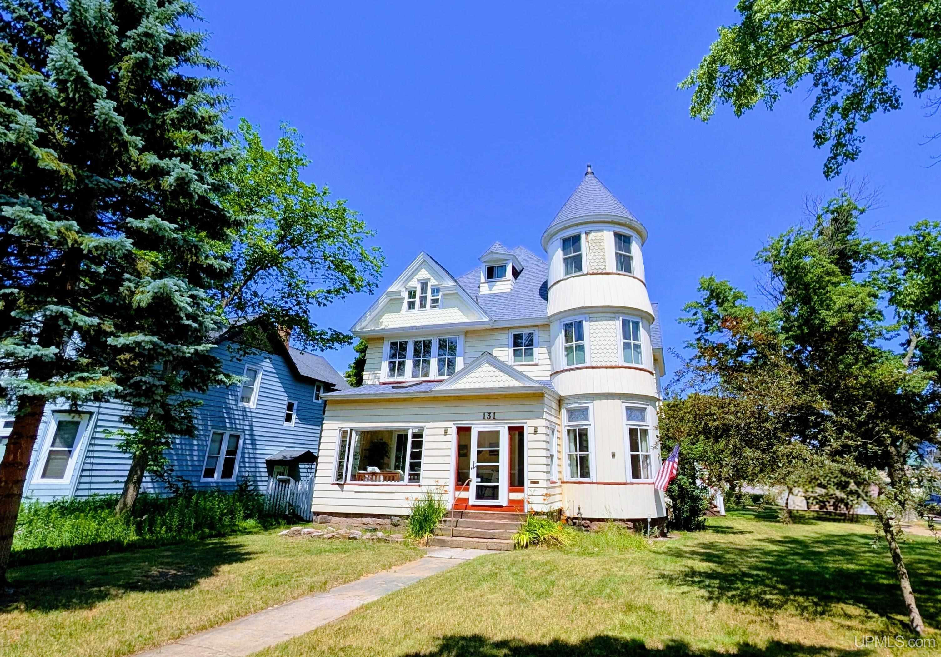 main property photo 1