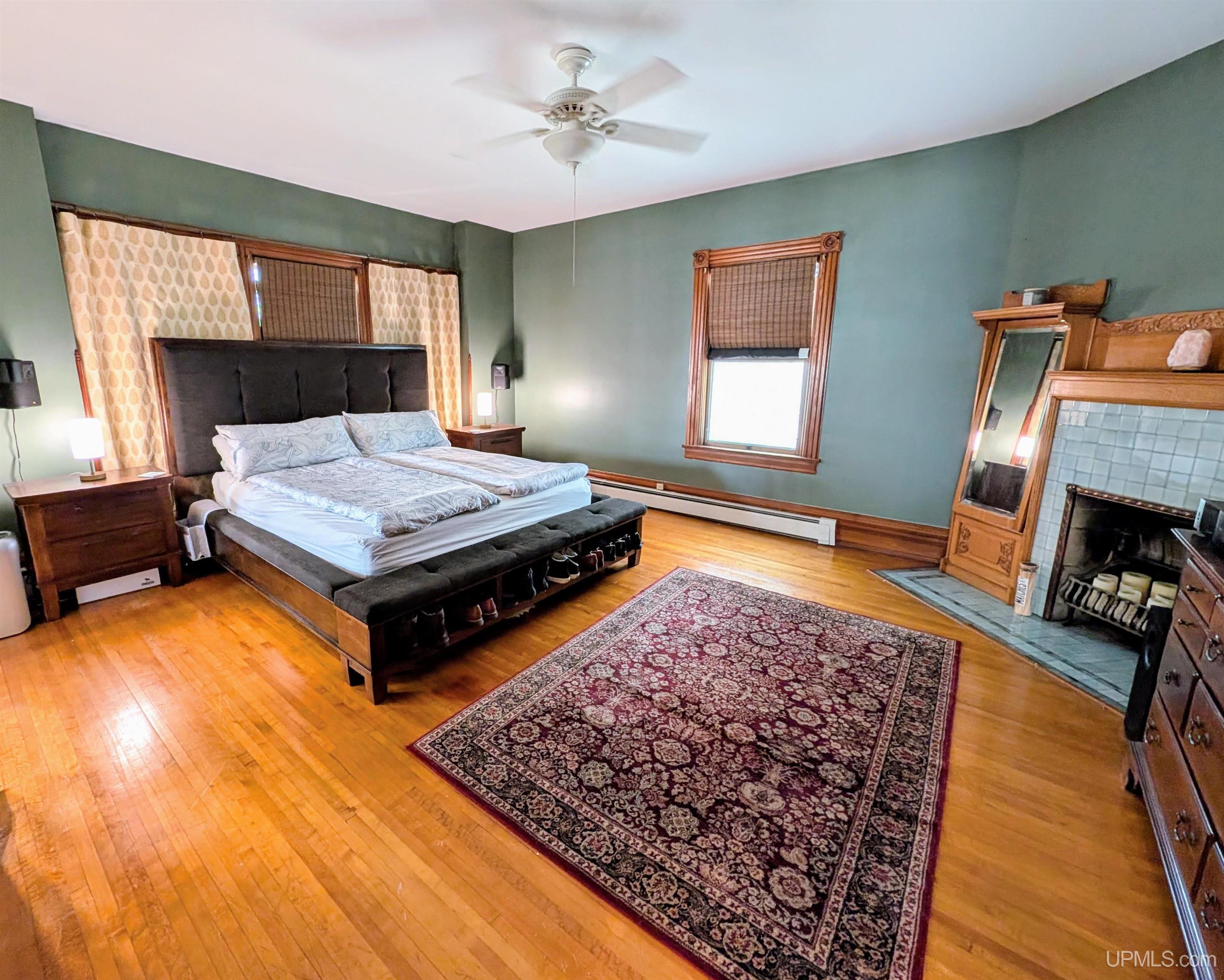 main property photo 26