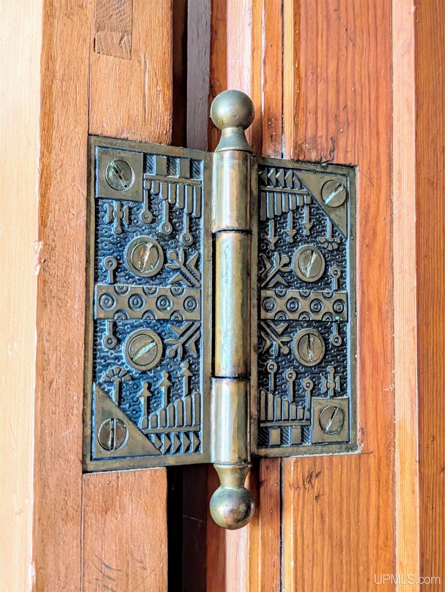 main property photo 56