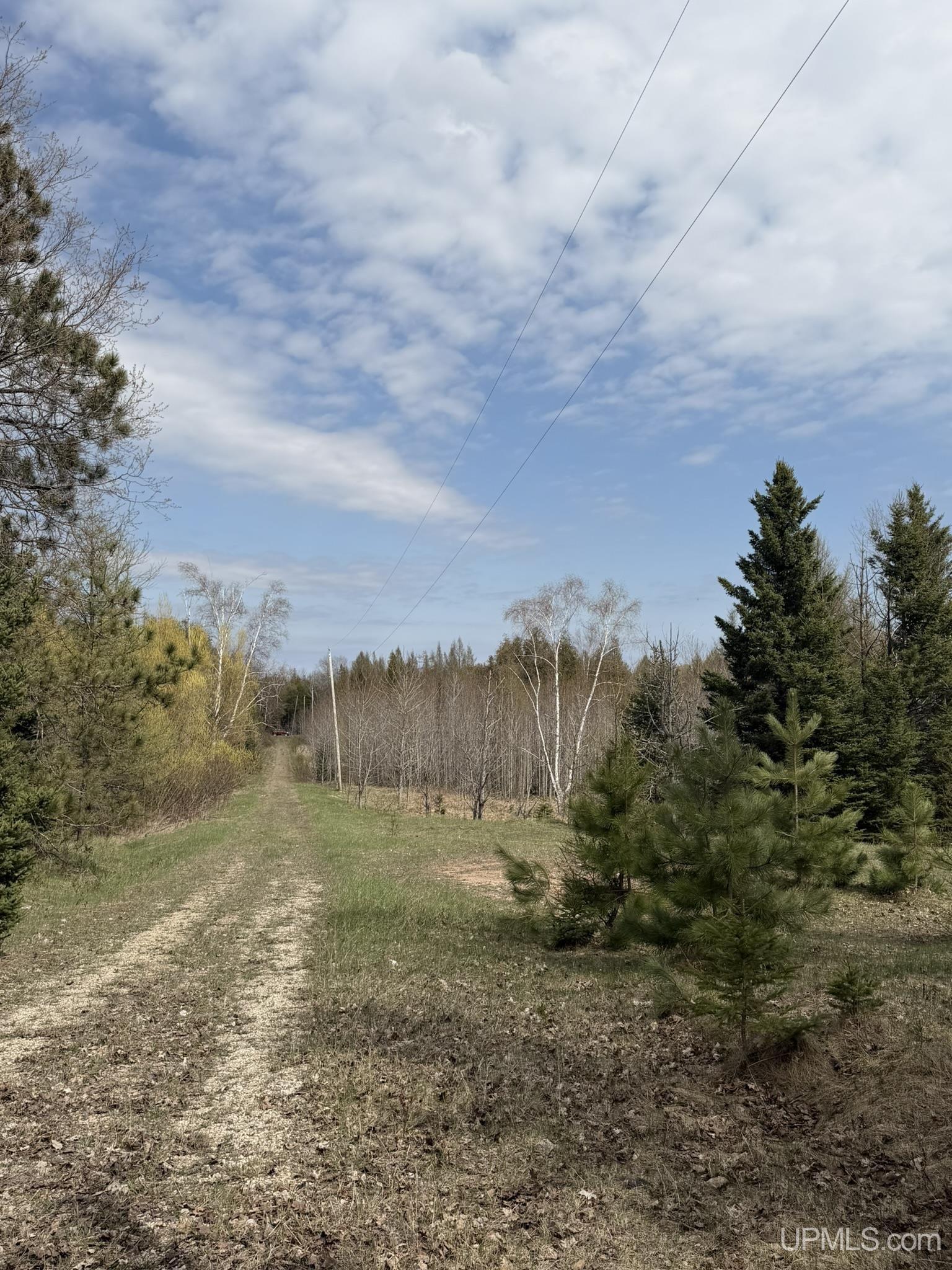 main property photo 18
