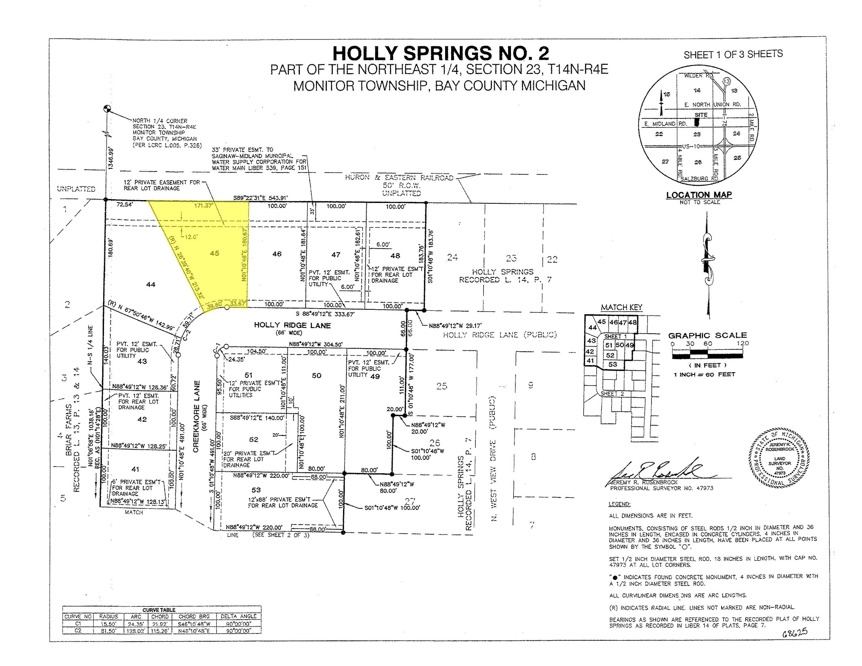 main property photo 0