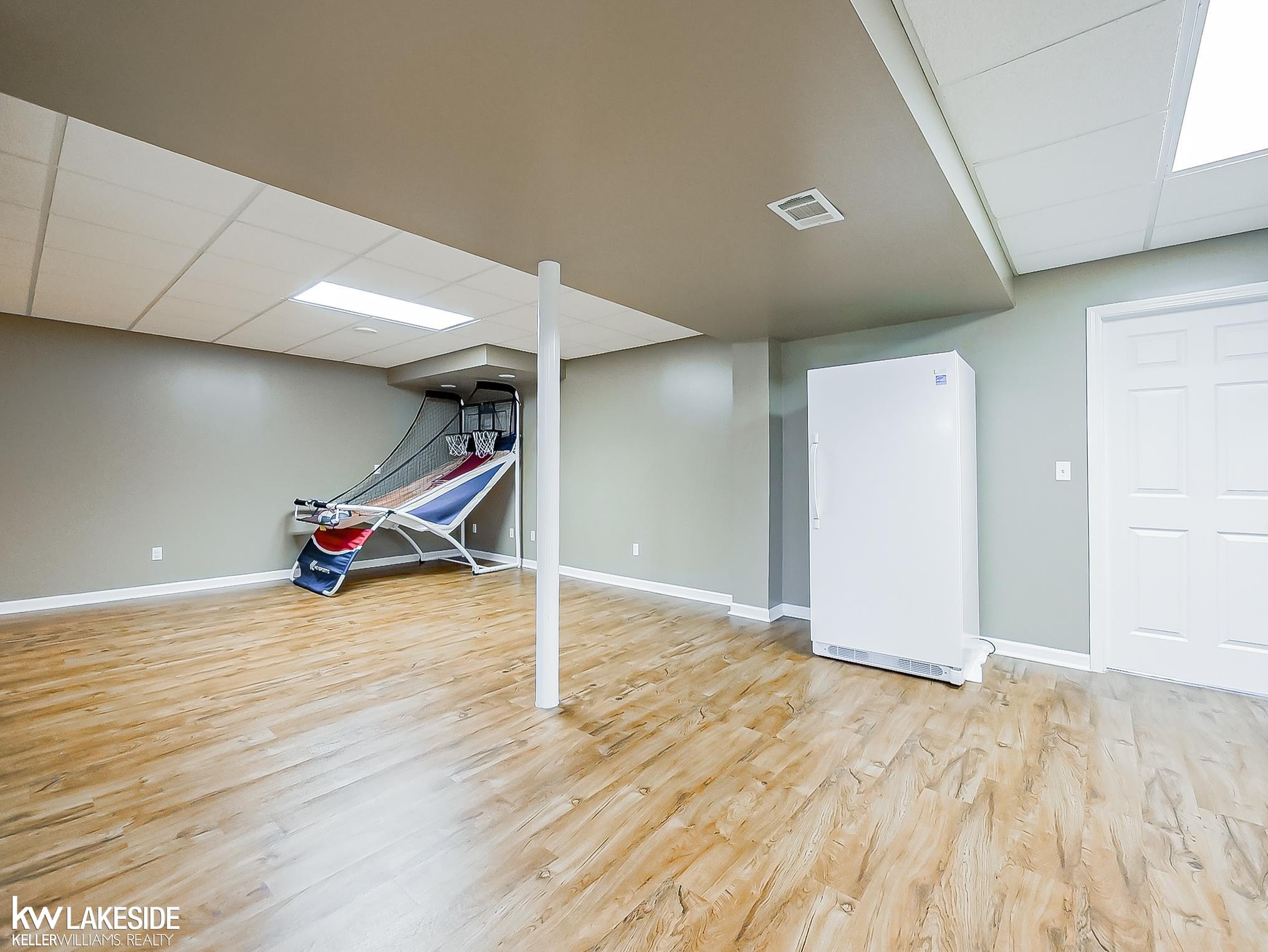 main property photo 53