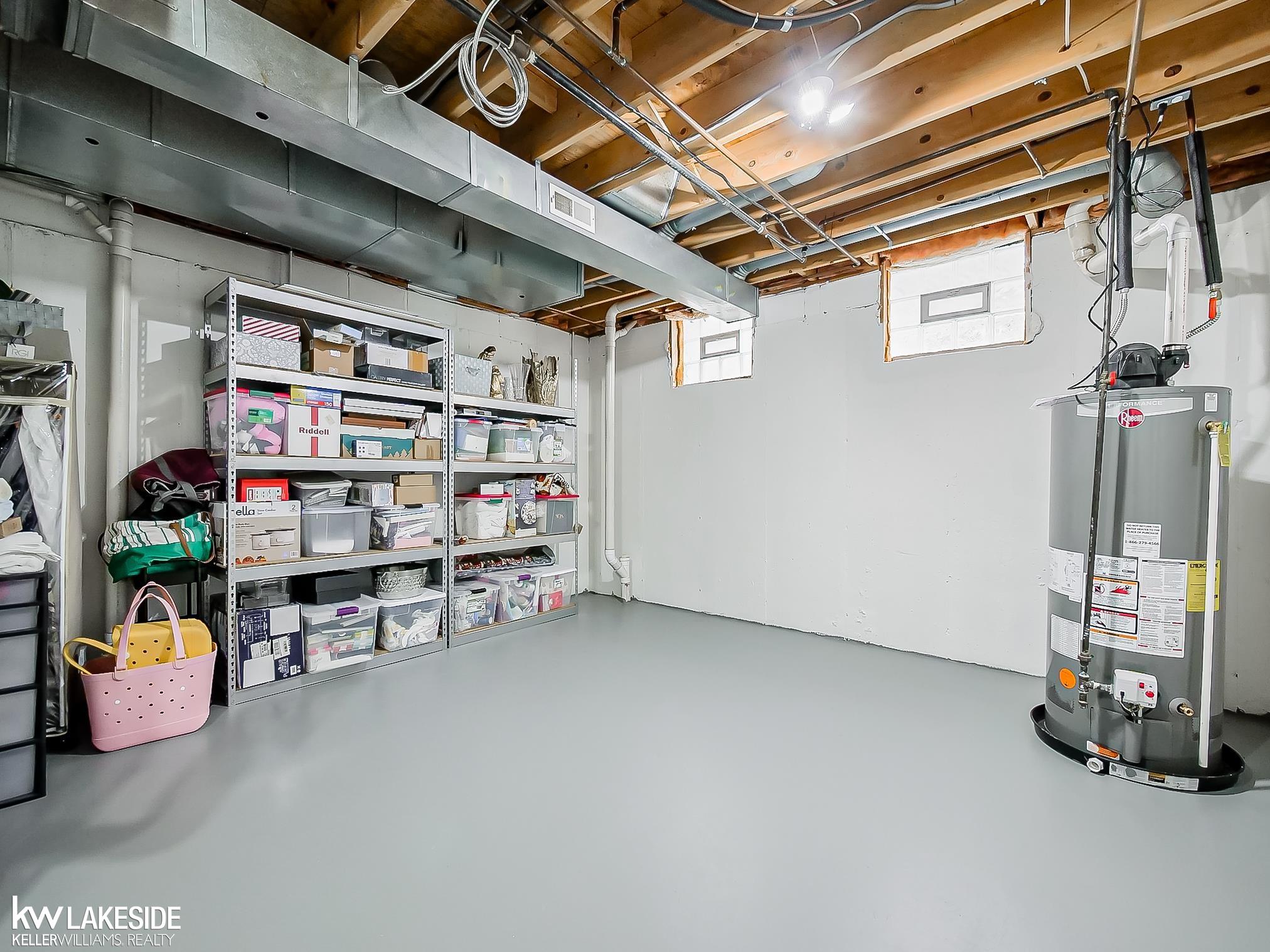 main property photo 56
