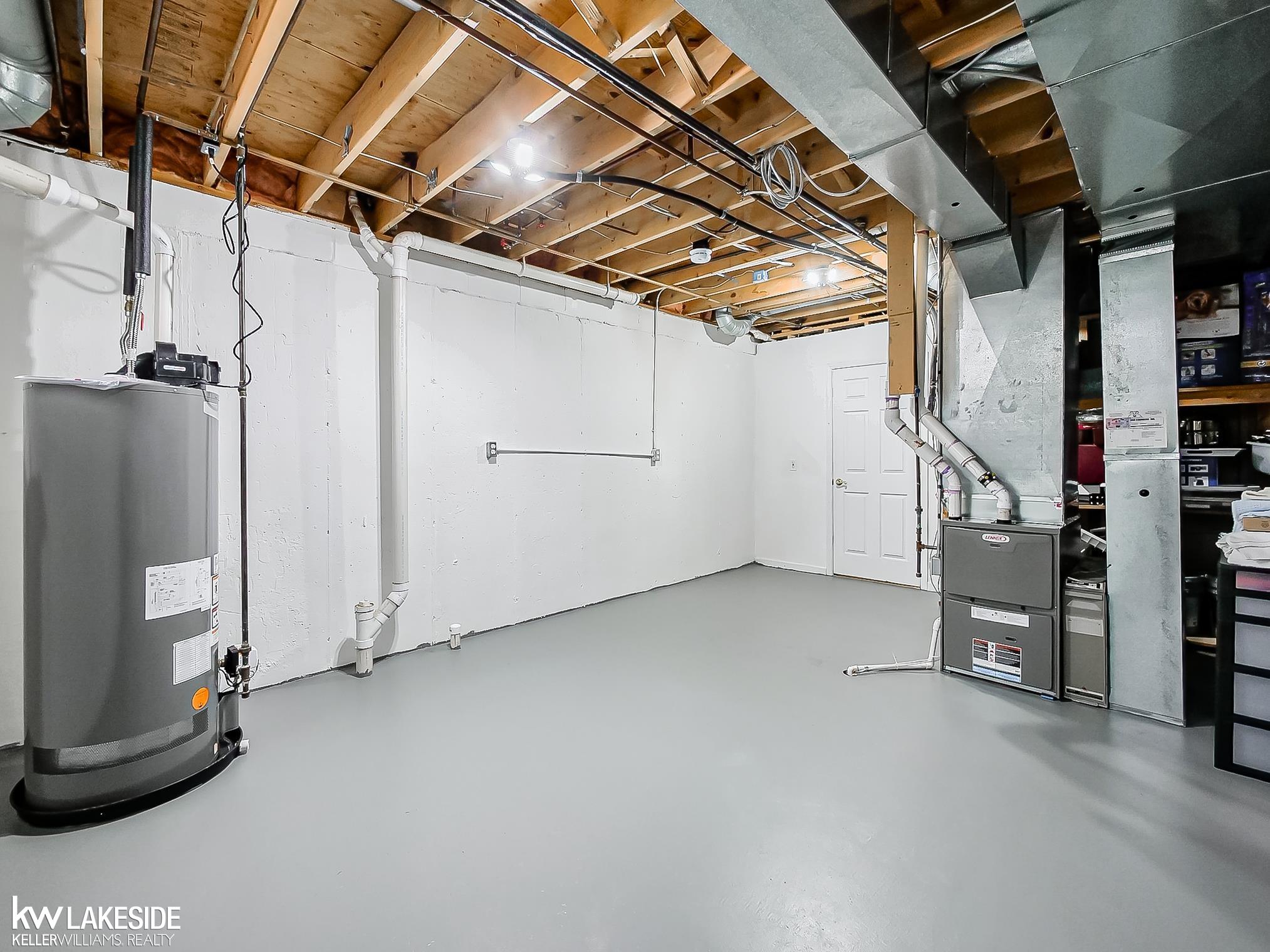 main property photo 57