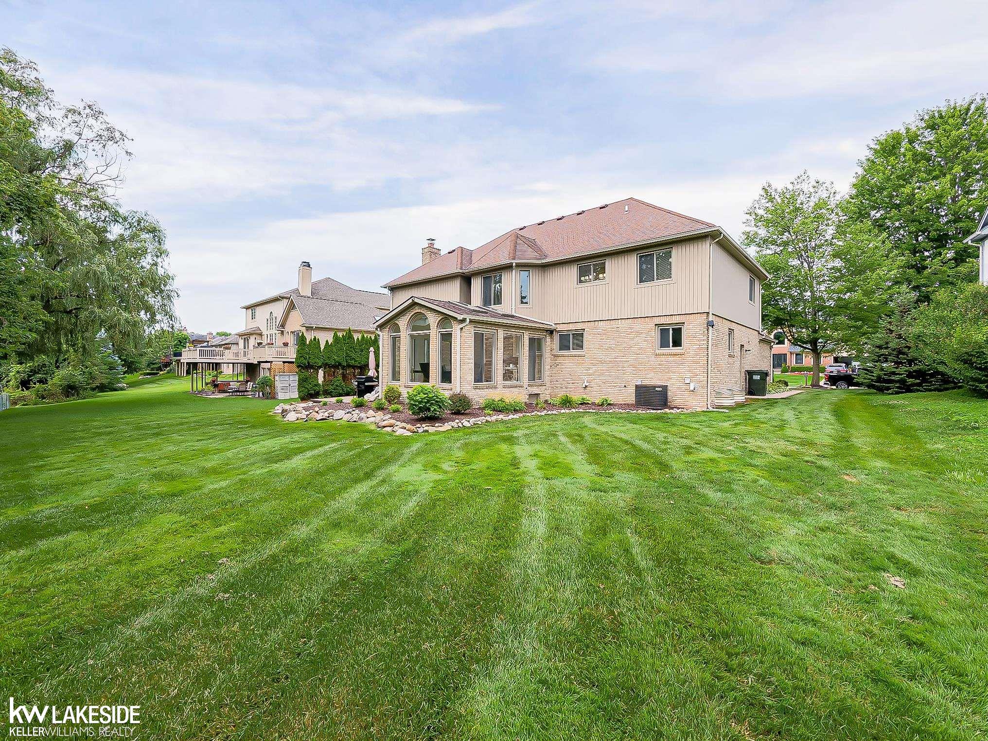 main property photo 58