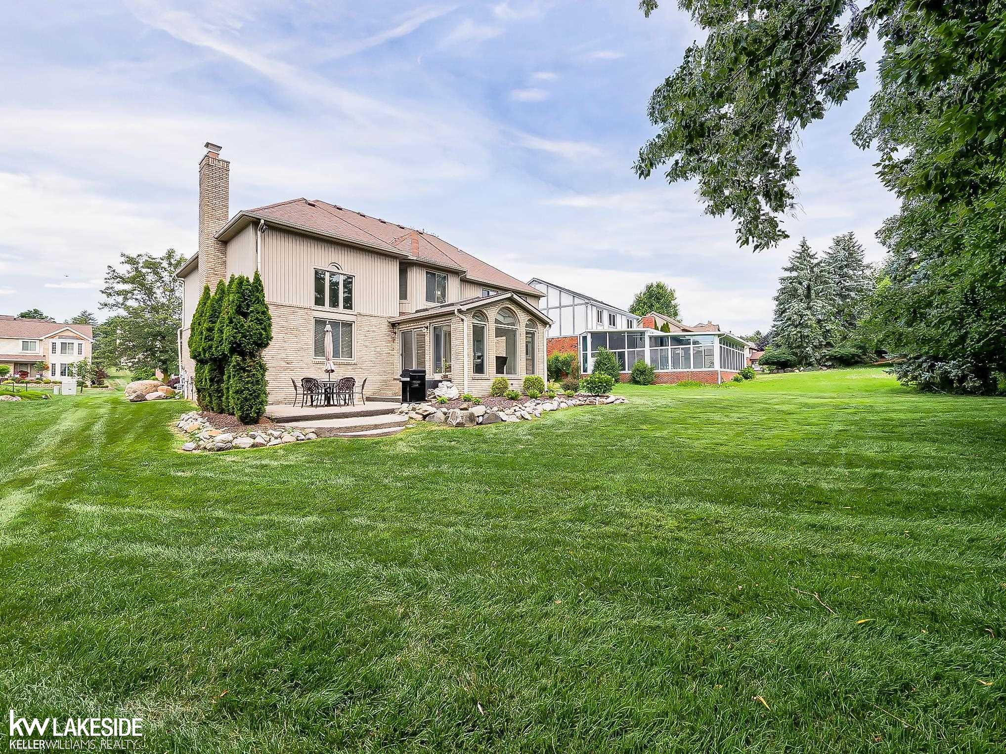main property photo 60