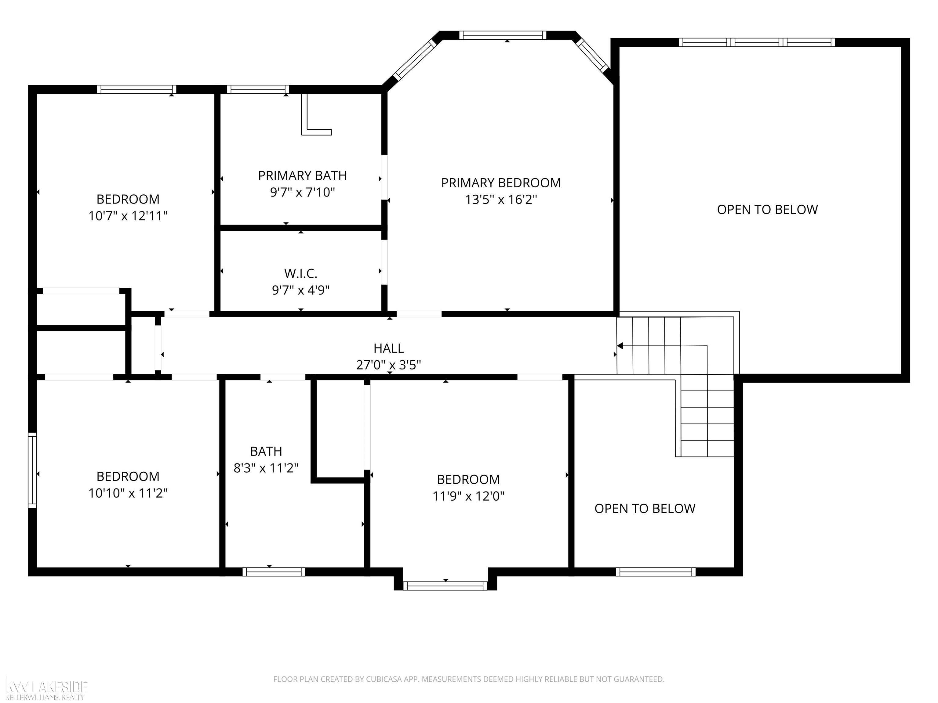 main property photo 64