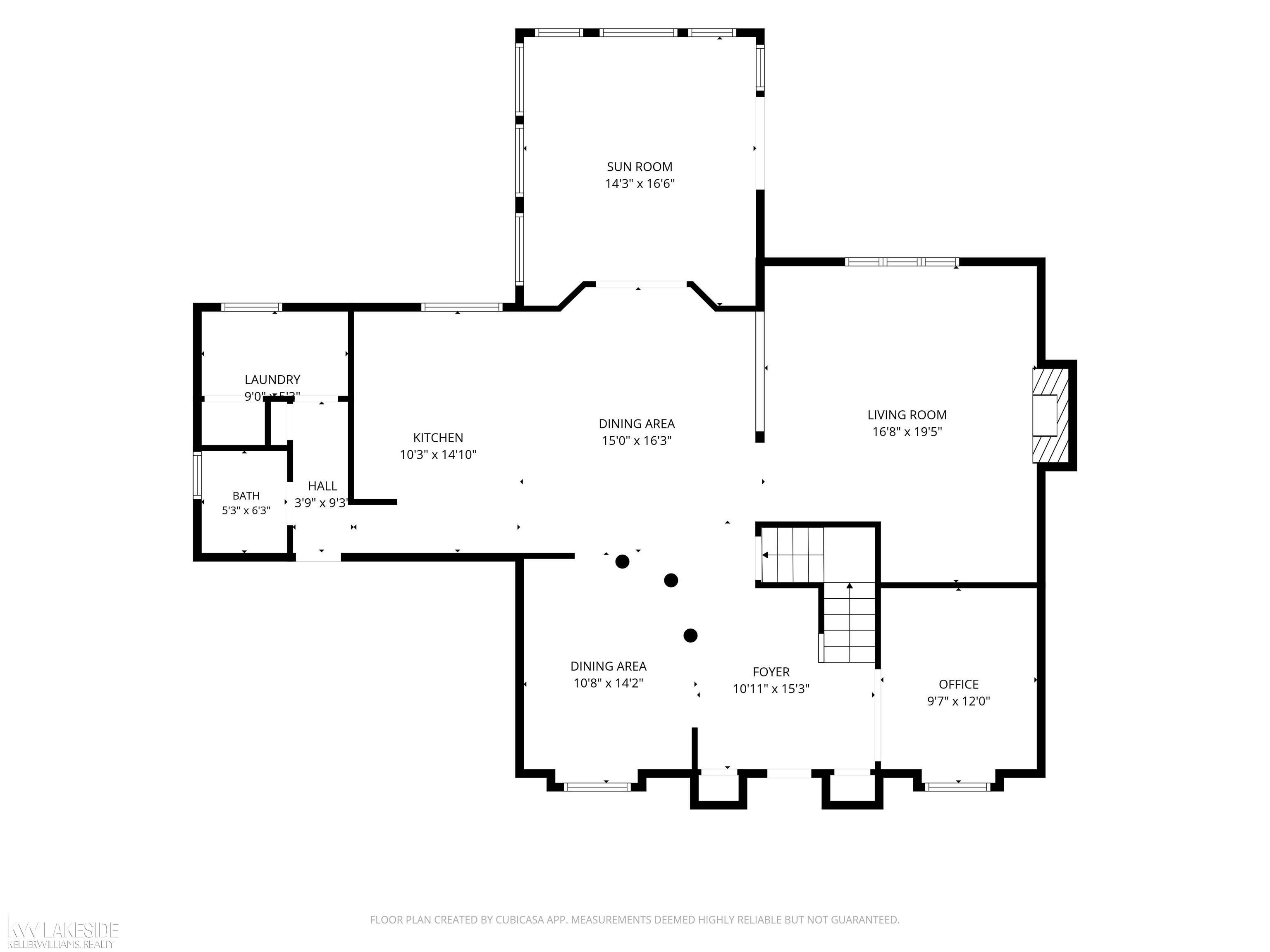 main property photo 65