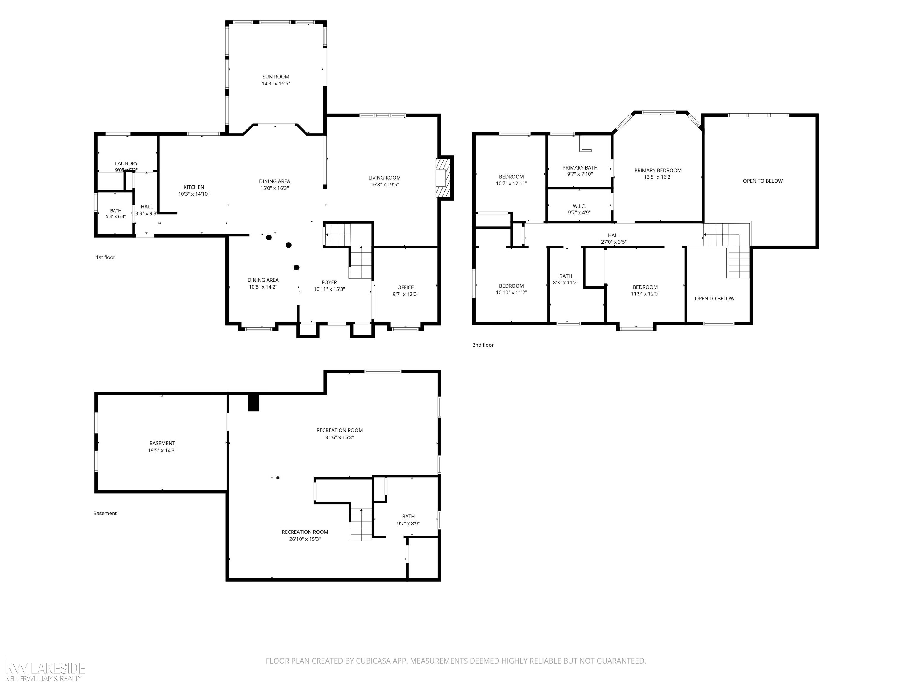 main property photo 66