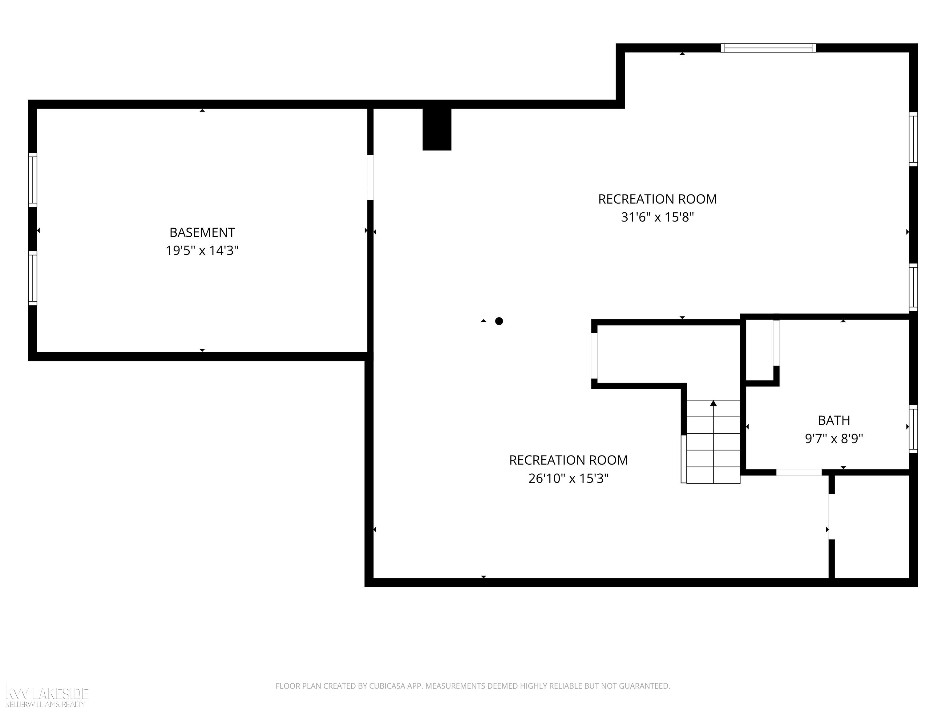 main property photo 67