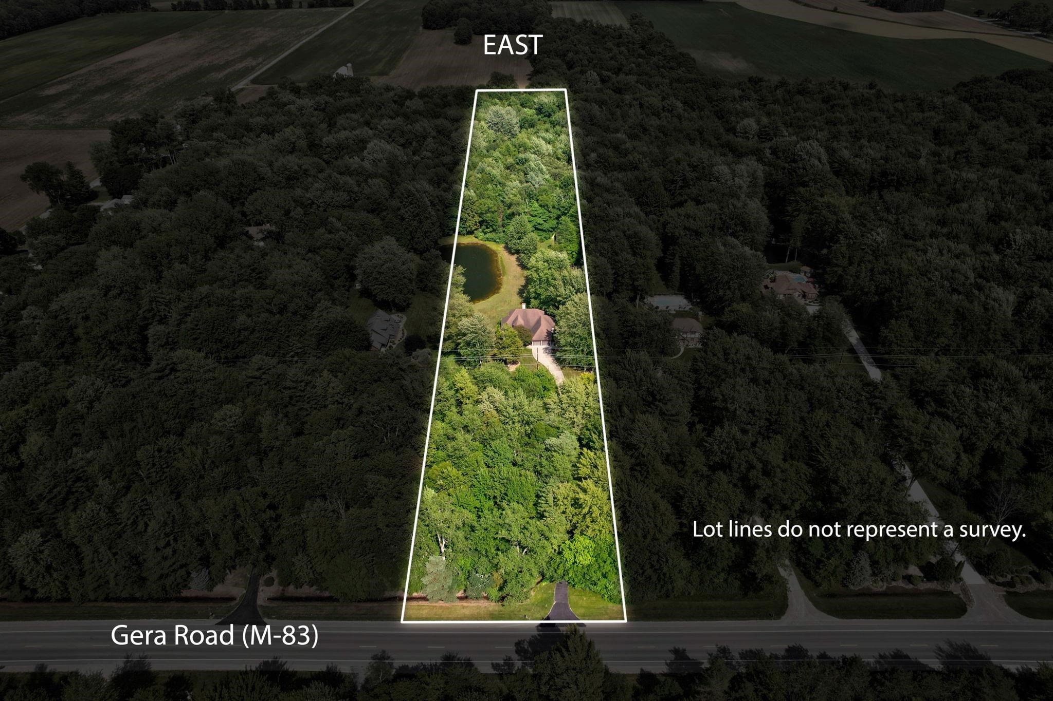 main property photo 58