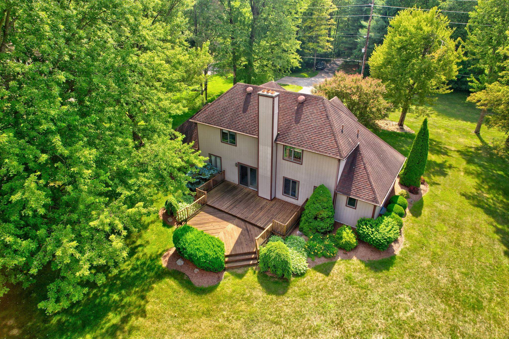 main property photo 60