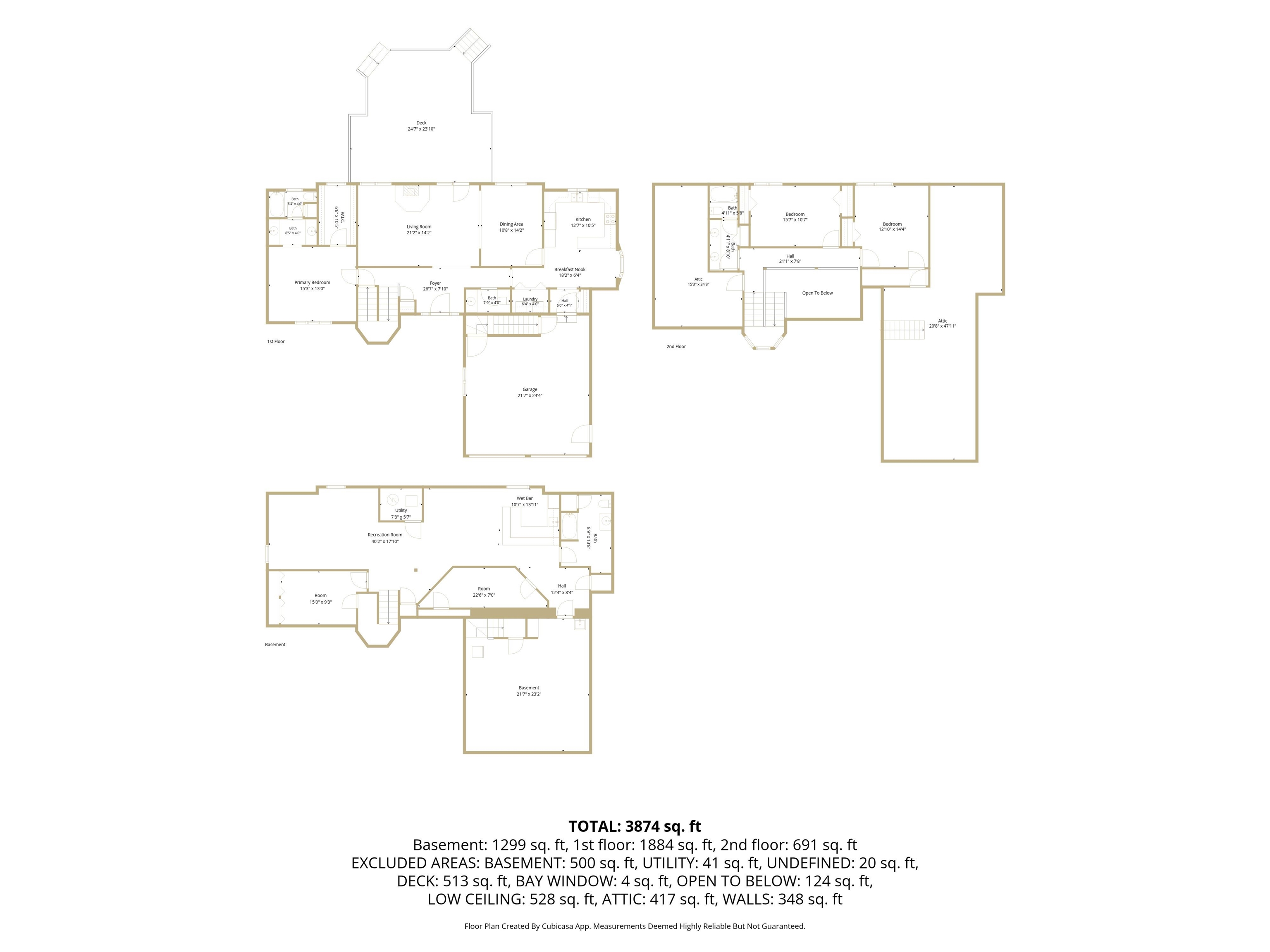 main property photo 64