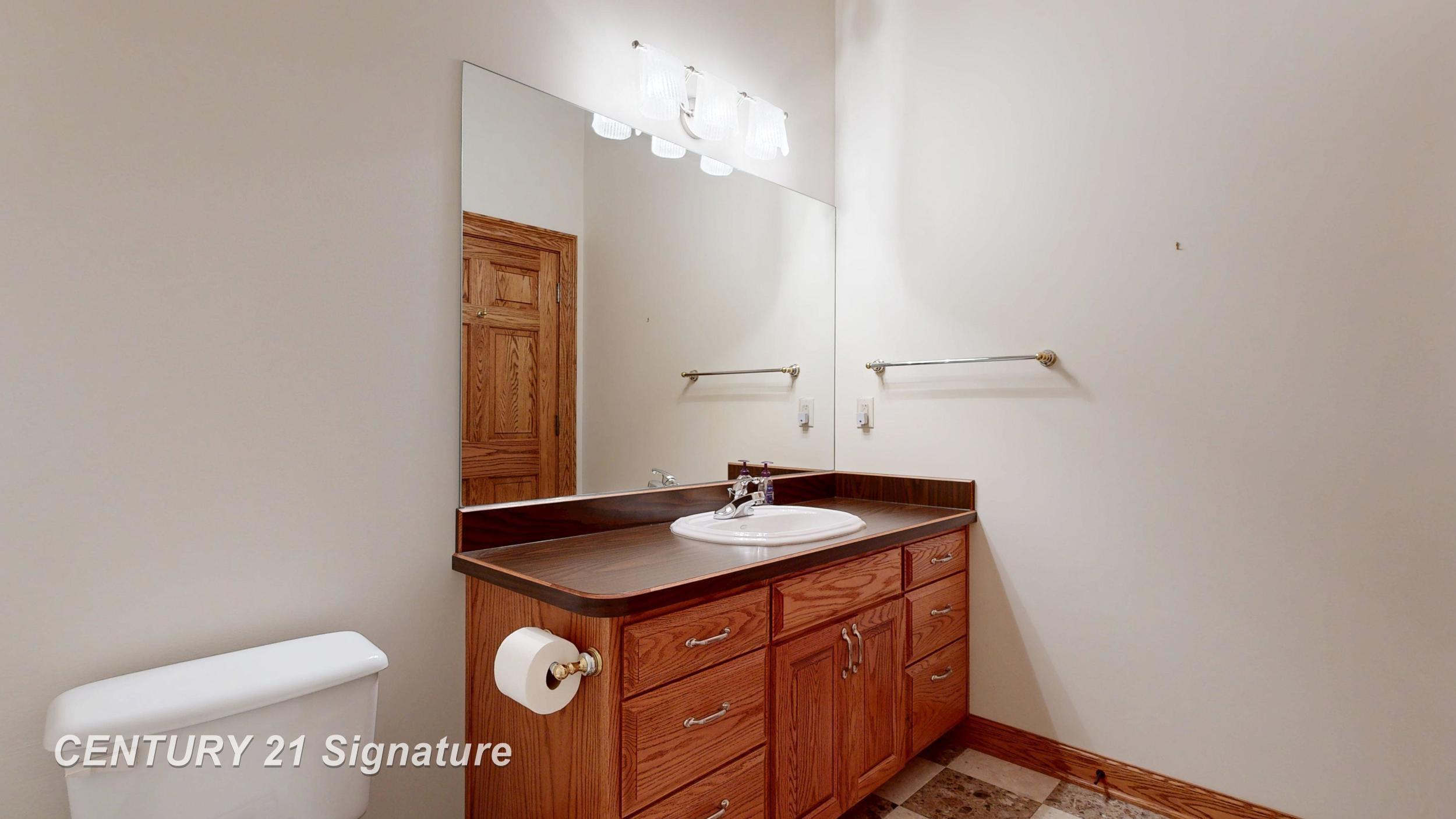 main property photo 55