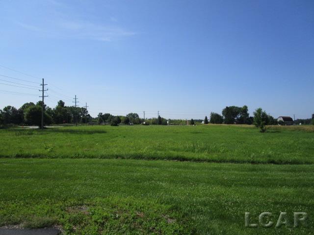 main property photo 7