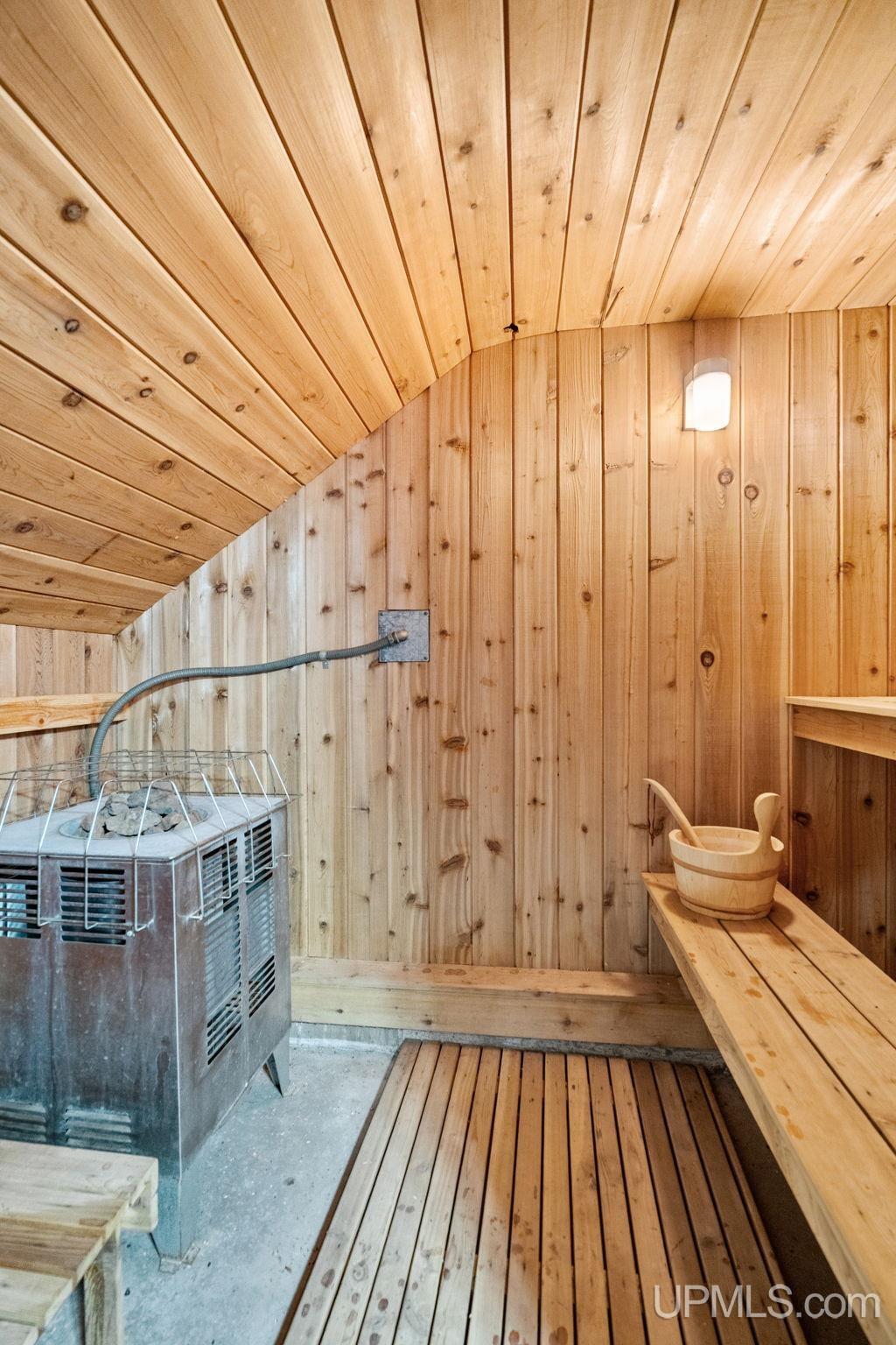 main property photo 62