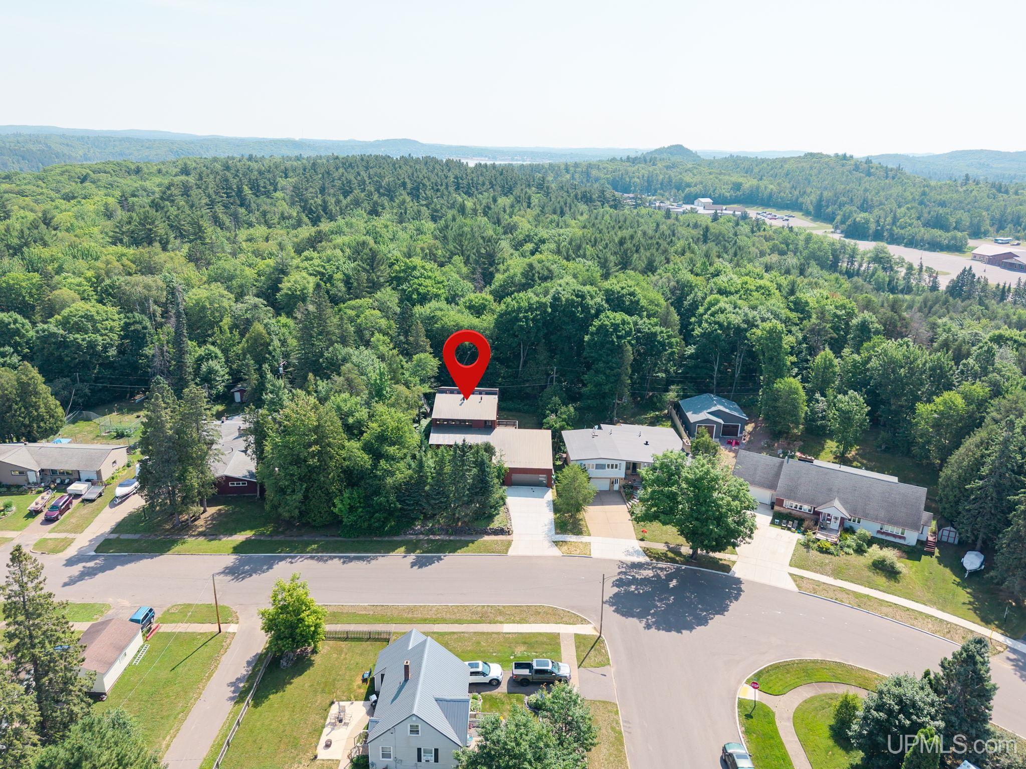 main property photo 74