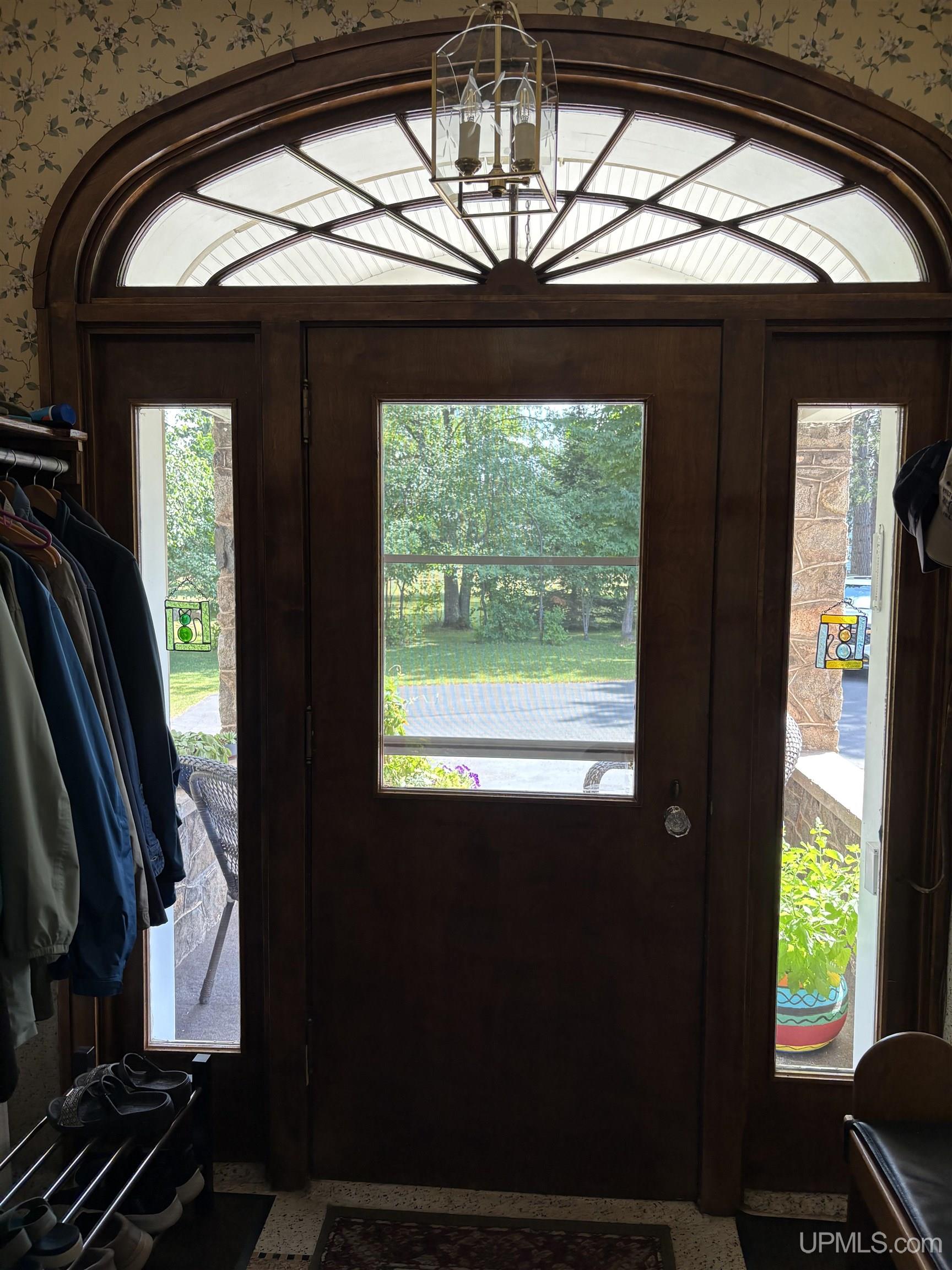 main property photo 37