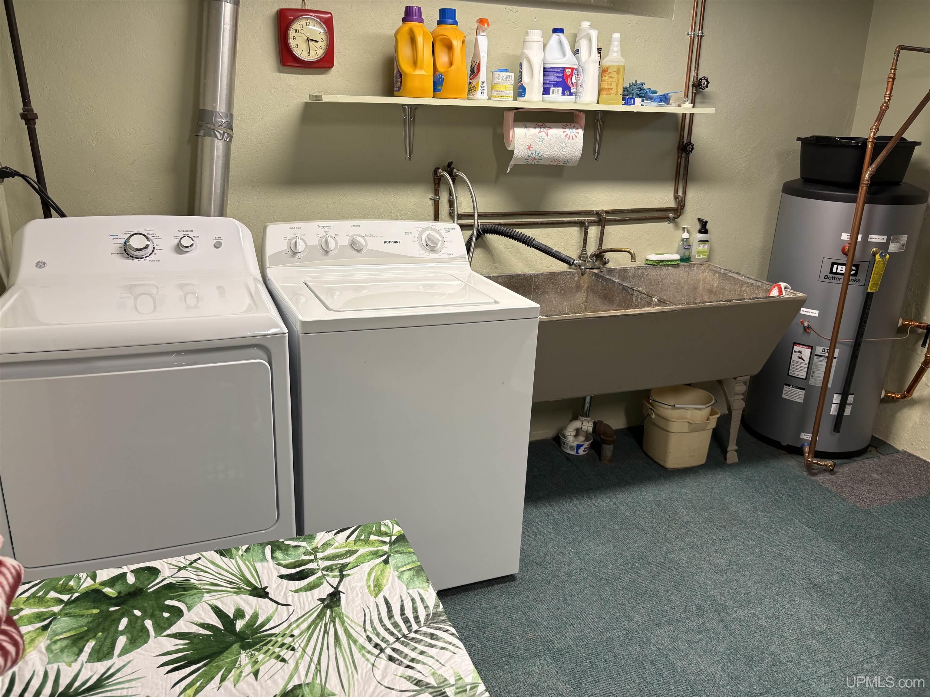 main property photo 43